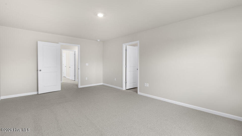 526 Ashley Run Property Photo 17