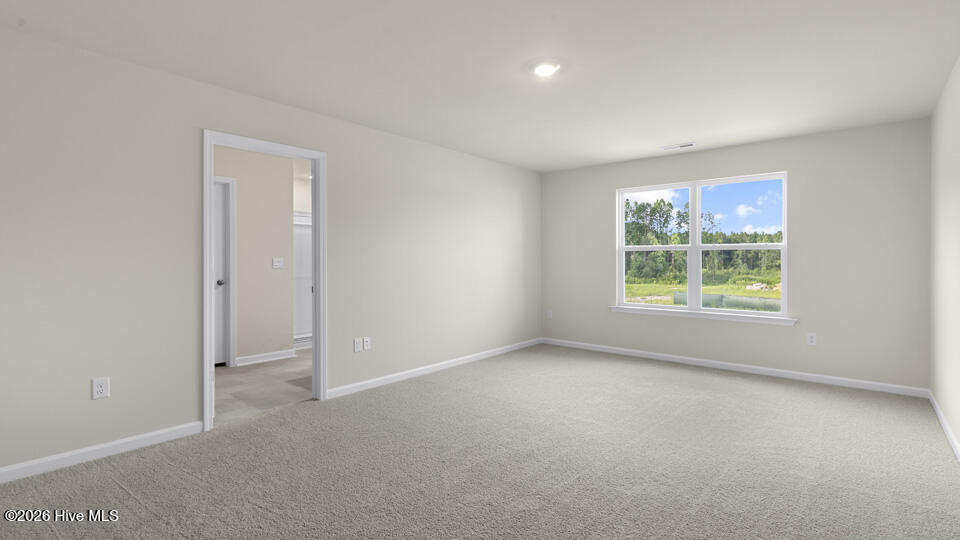 526 Ashley Run Property Photo 18