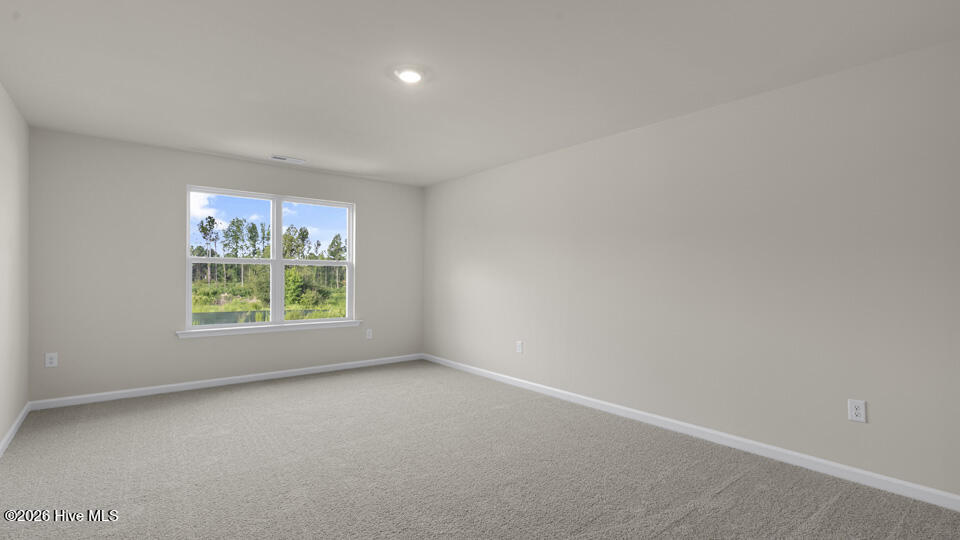 526 Ashley Run Property Photo 19