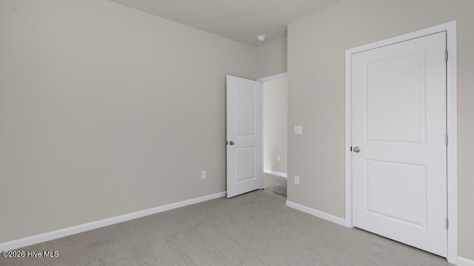 526 Ashley Run Property Photo 20