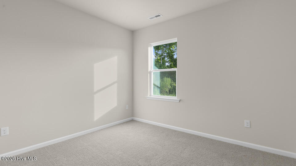 526 Ashley Run Property Photo 21