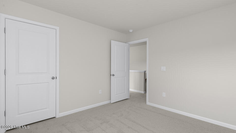 526 Ashley Run Property Photo 22