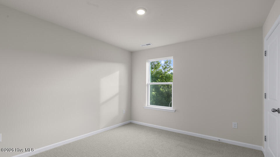 526 Ashley Run Property Photo 23