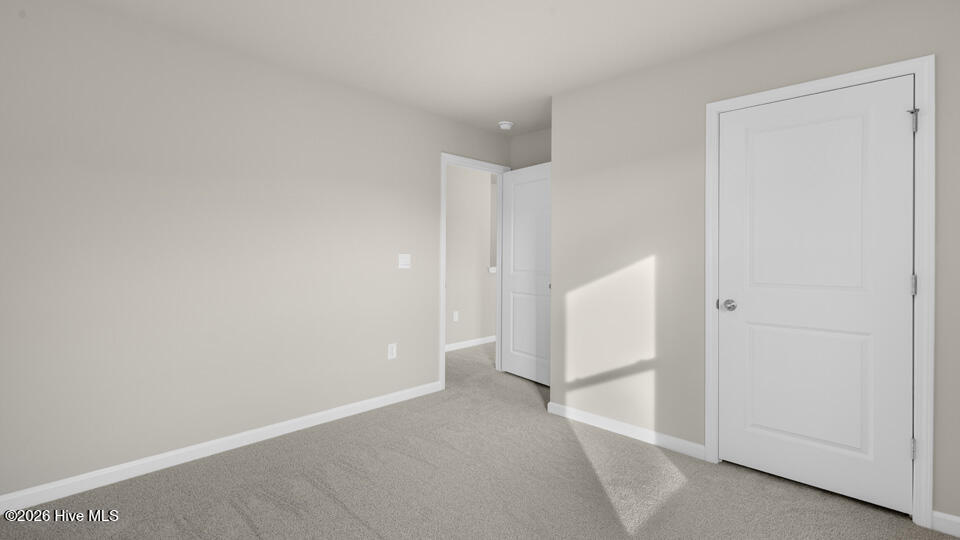 526 Ashley Run Property Photo 24