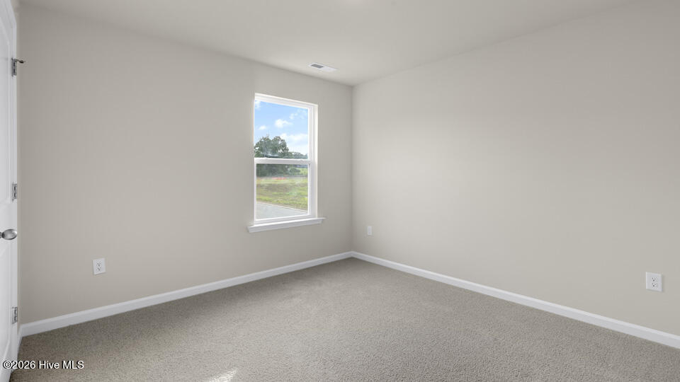 526 Ashley Run Property Photo 25