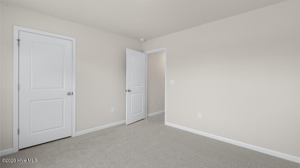 526 Ashley Run Property Photo 26