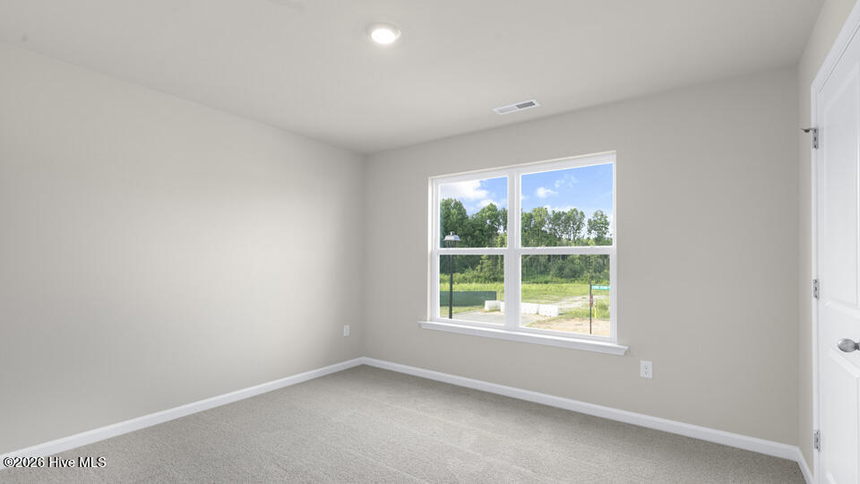 526 Ashley Run Property Photo 27