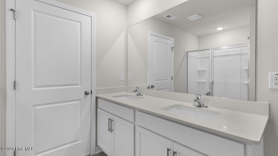 526 Ashley Run Property Photo 28