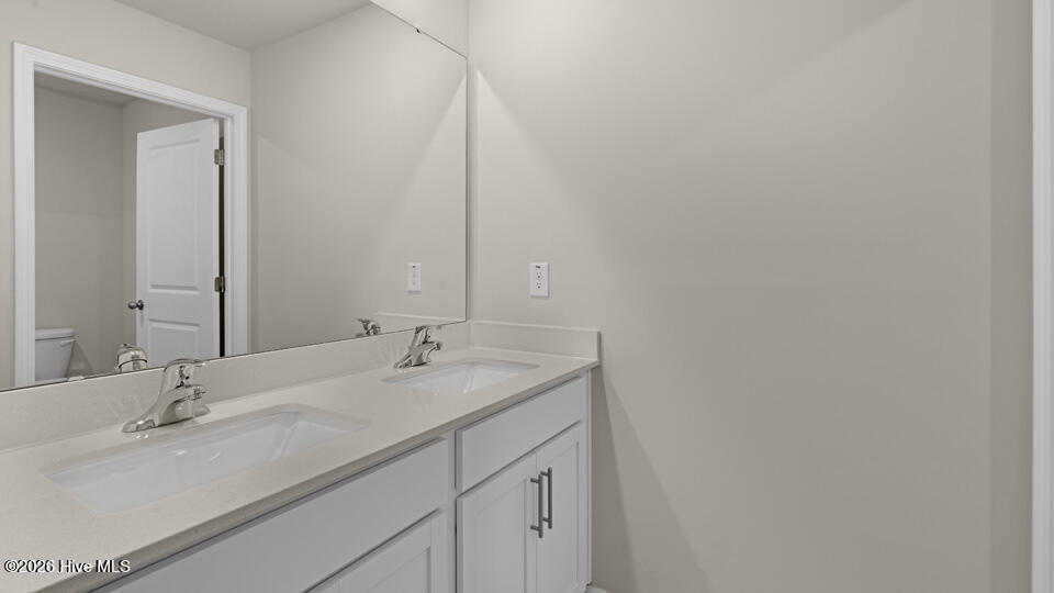 526 Ashley Run Property Photo 29