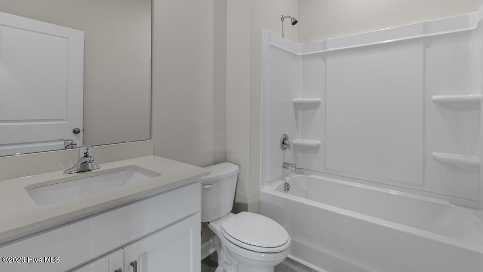 526 Ashley Run Property Photo 30