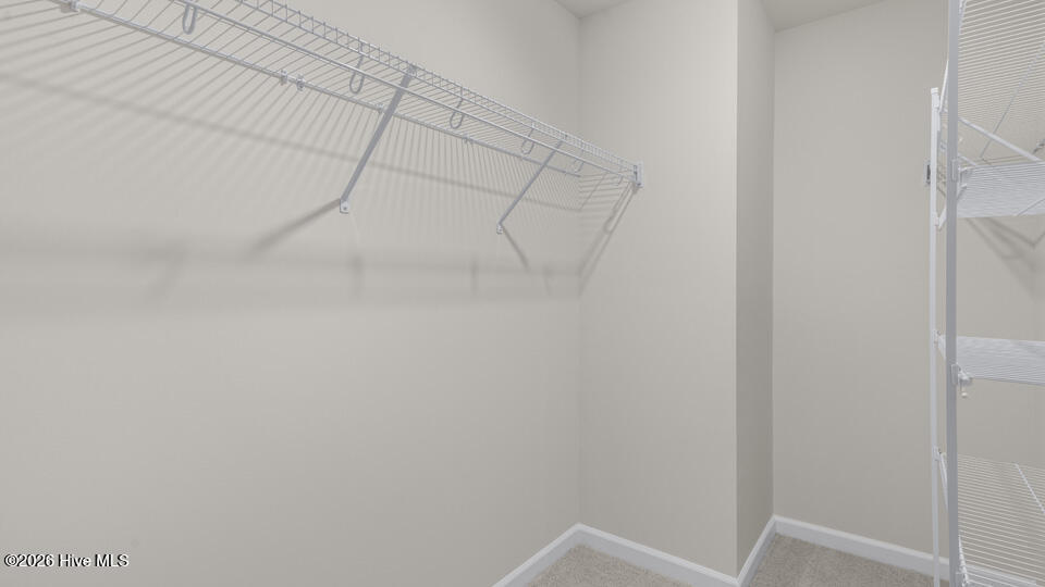 526 Ashley Run Property Photo 31
