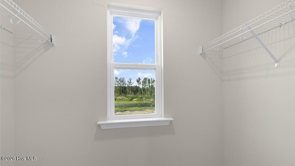 526 Ashley Run Property Photo 32