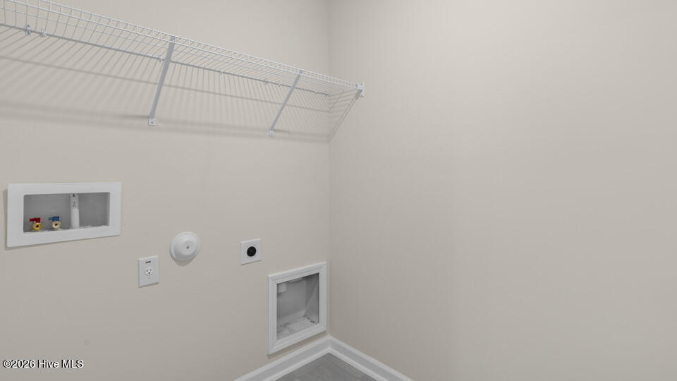 526 Ashley Run Property Photo 33