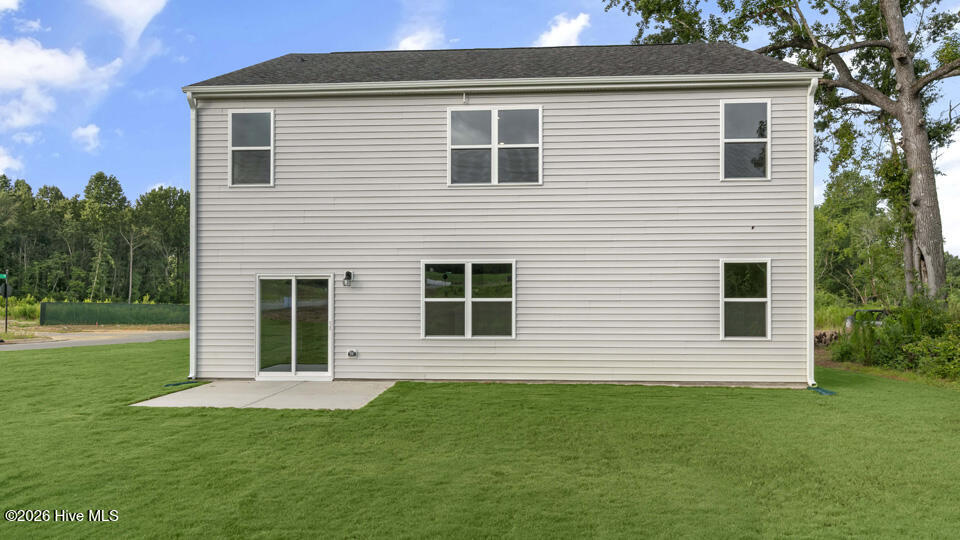 526 Ashley Run Property Photo 34