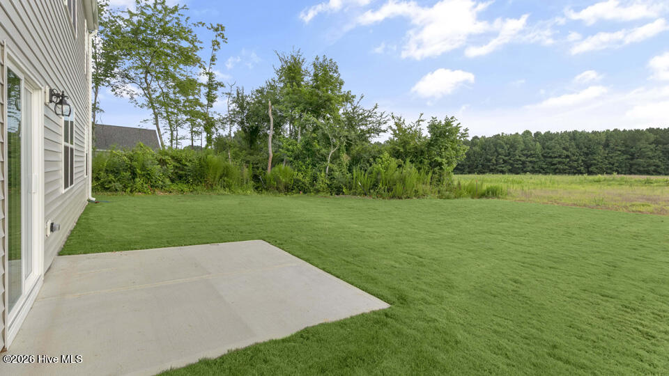 526 Ashley Run Property Photo 35