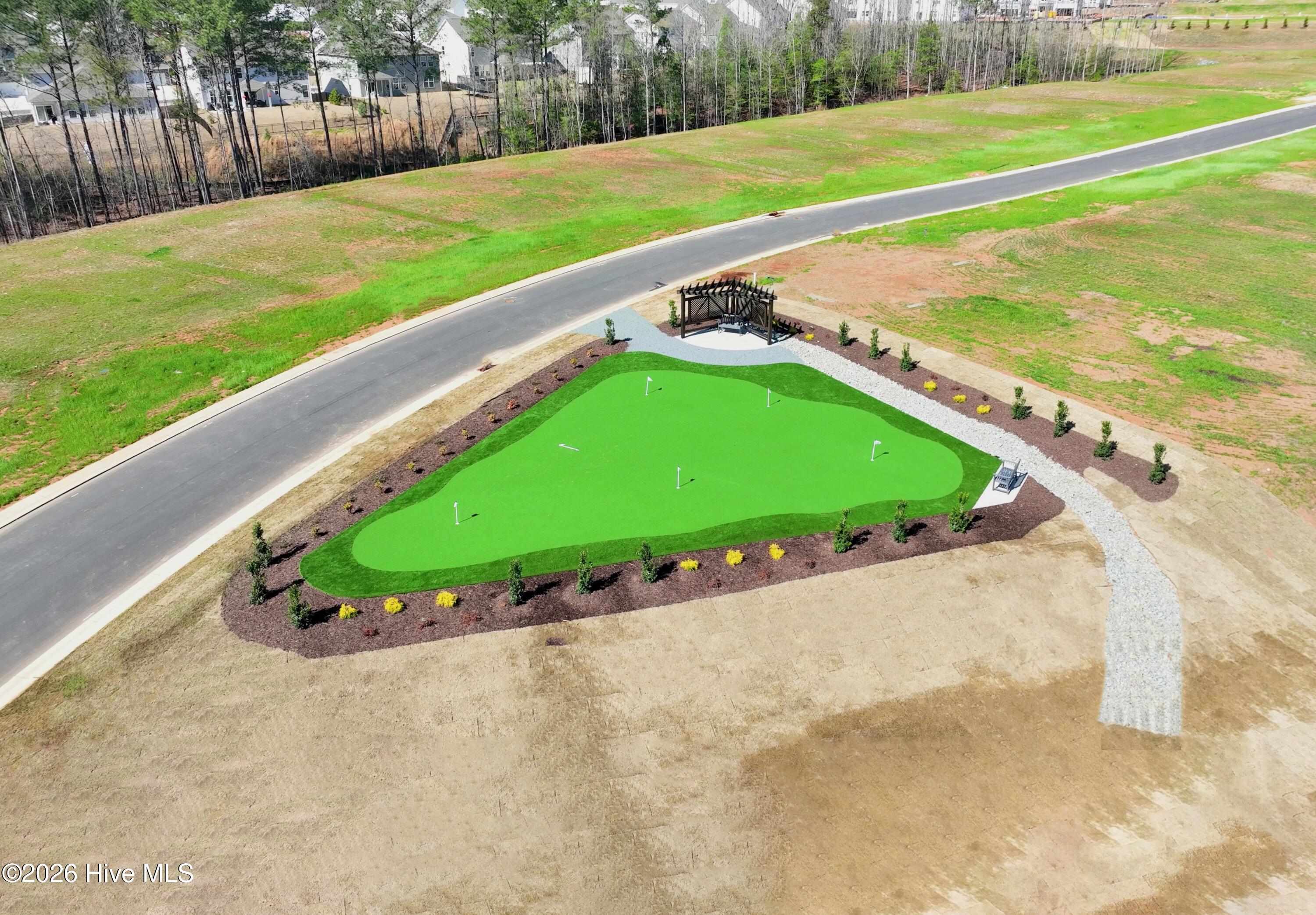 526 Ashley Run Property Photo 44