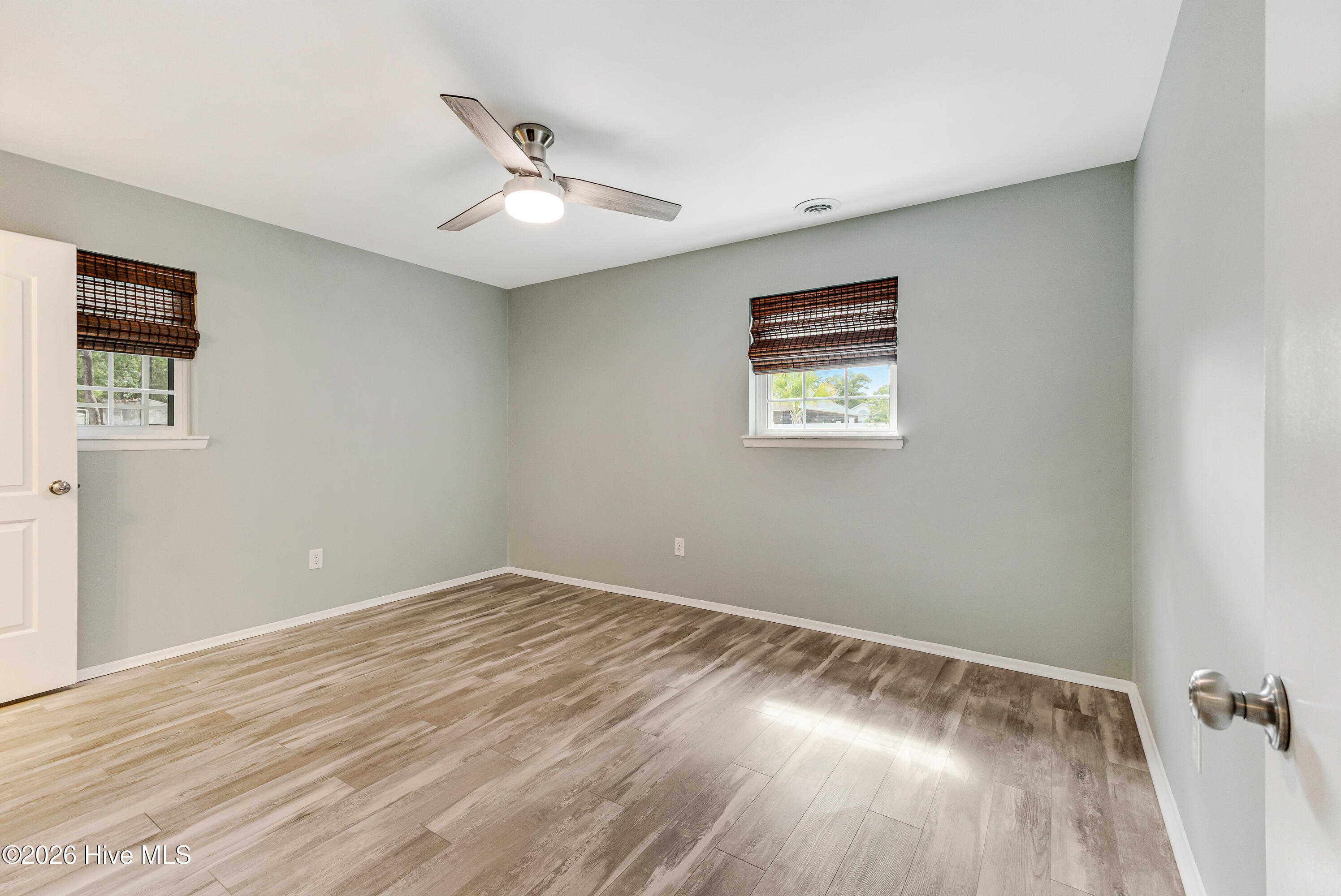 139 Ne 18th Street Property Photo 8