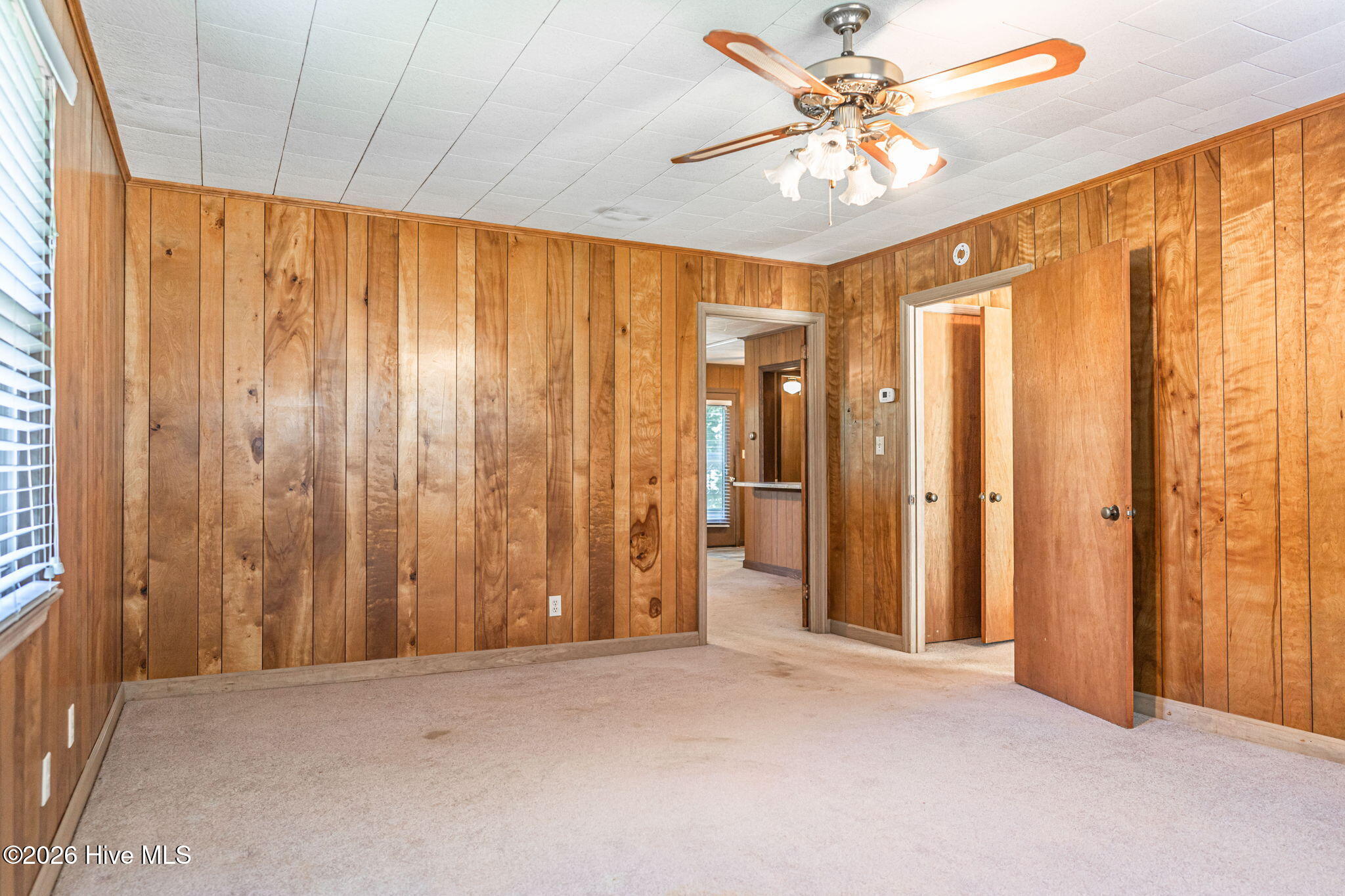 744 Mount Carmel Road Property Photo 5
