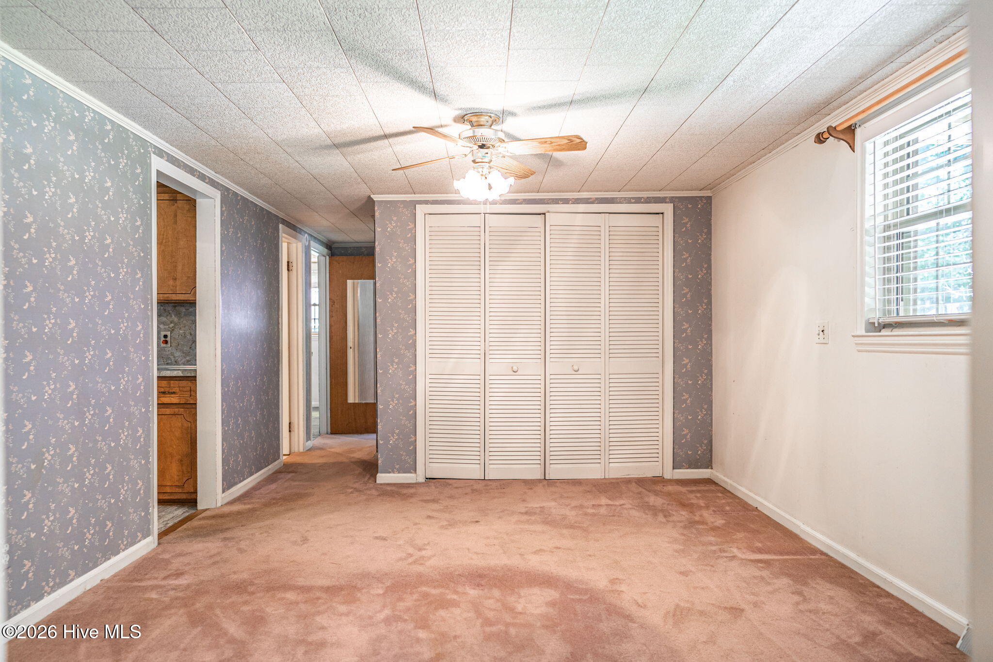744 Mount Carmel Road Property Photo 7