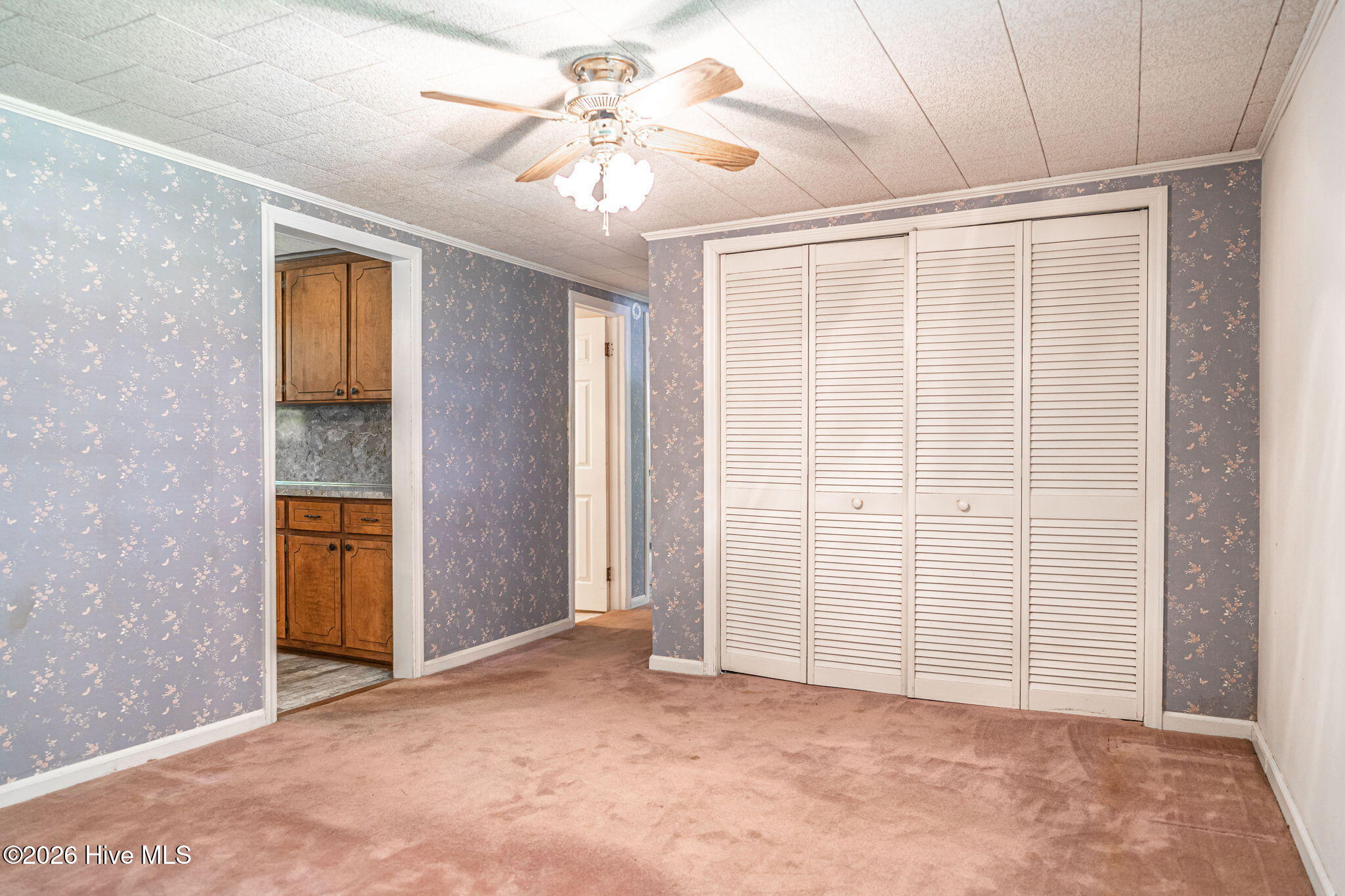 744 Mount Carmel Road Property Photo 8
