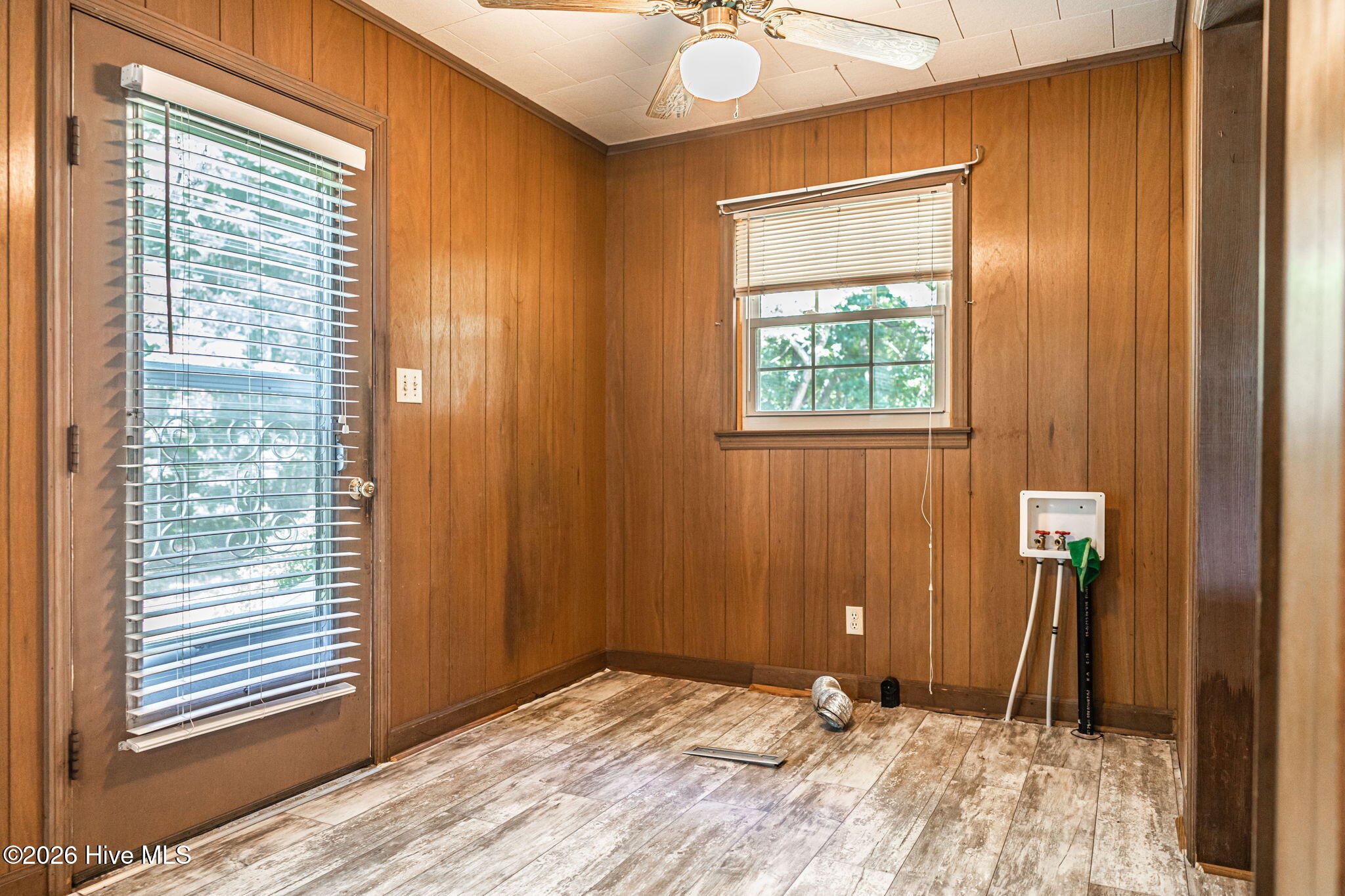 744 Mount Carmel Road Property Photo 11