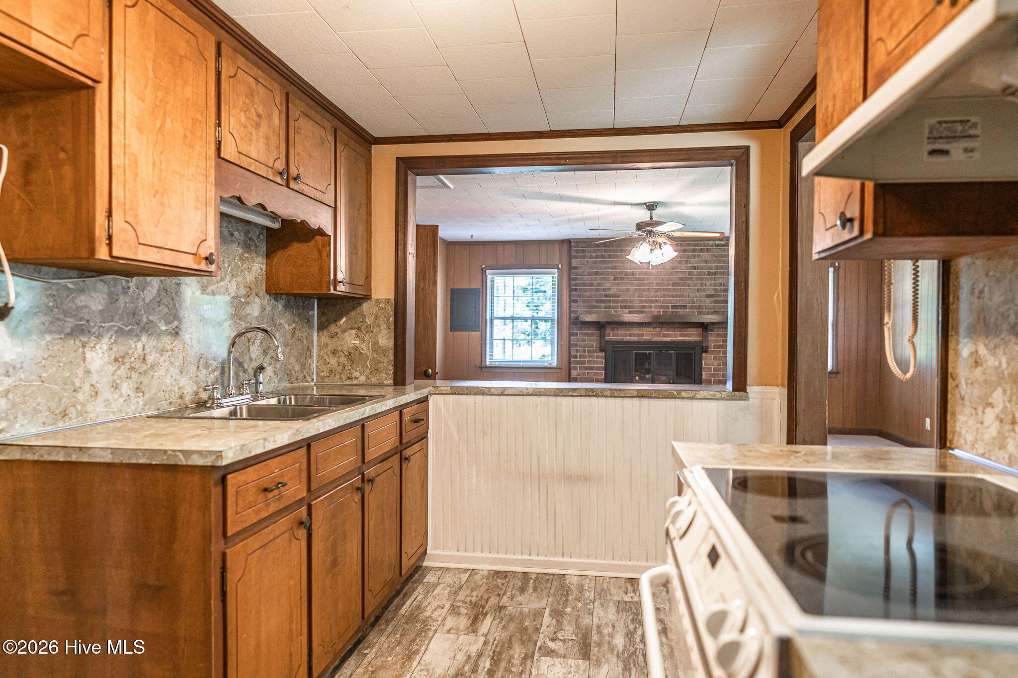 744 Mount Carmel Road Property Photo 12