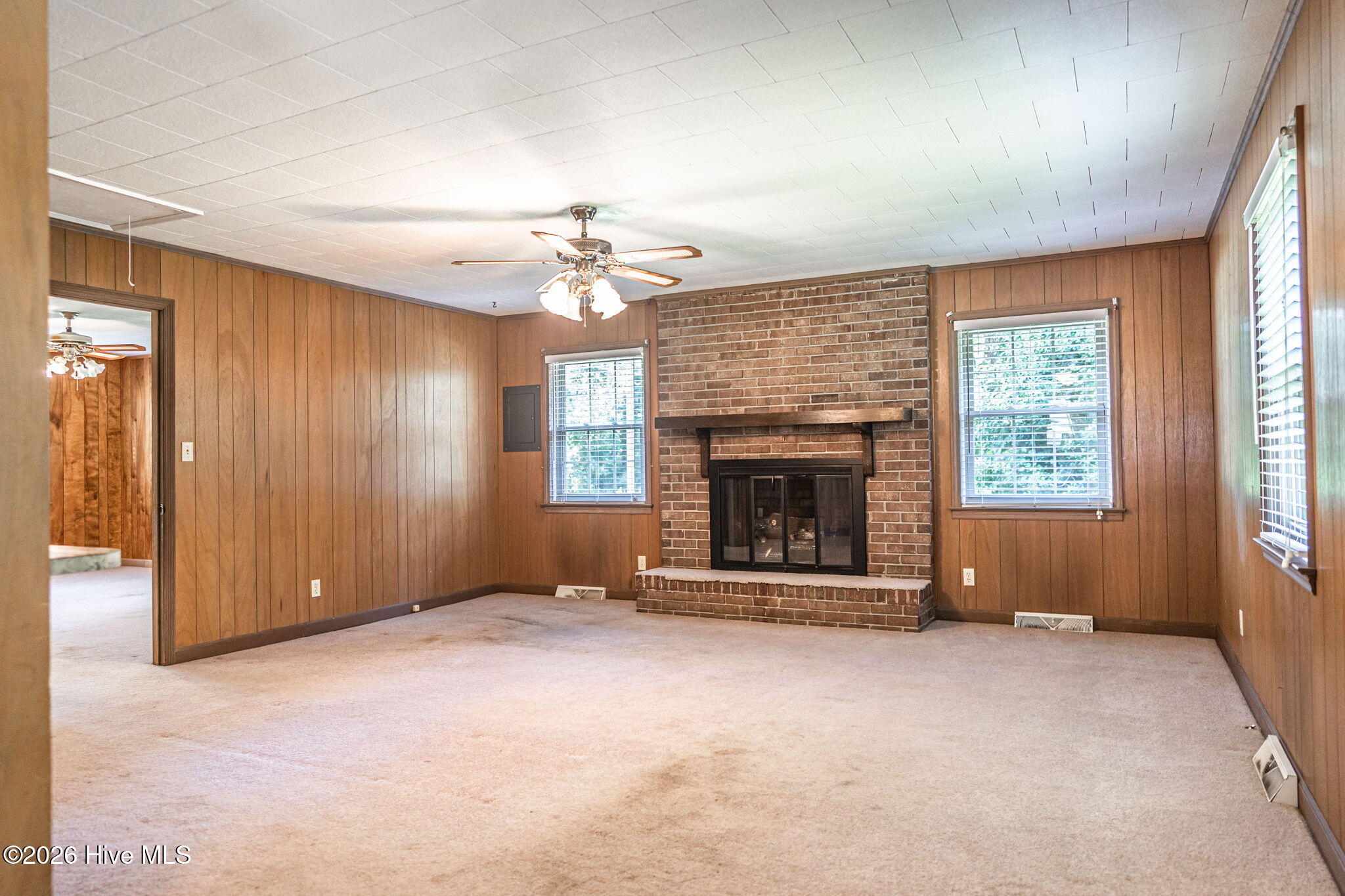 744 Mount Carmel Road Property Photo 13
