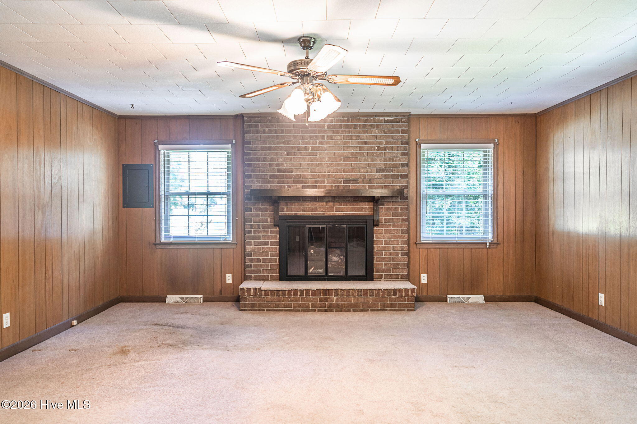 744 Mount Carmel Road Property Photo 14