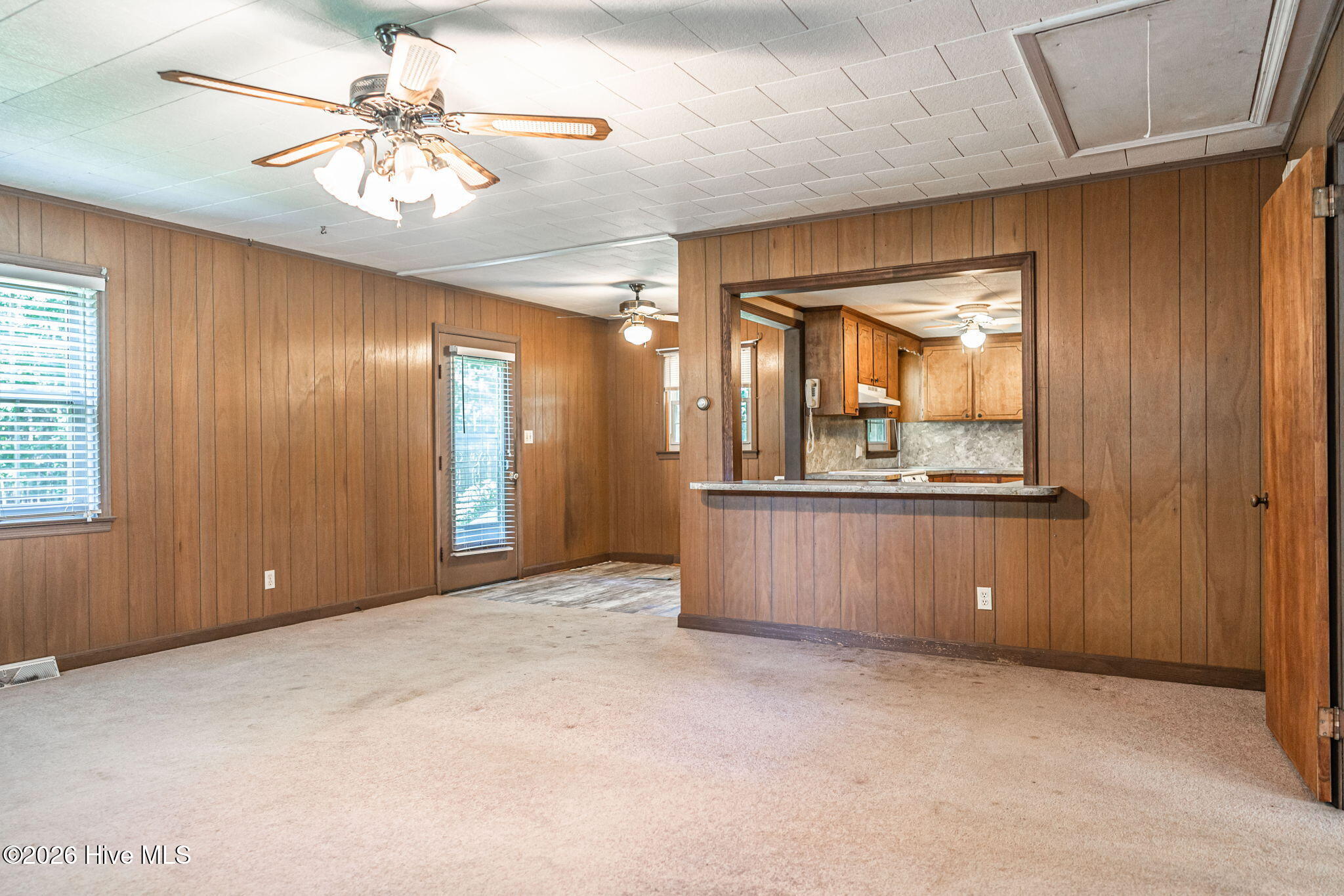 744 Mount Carmel Road Property Photo 15