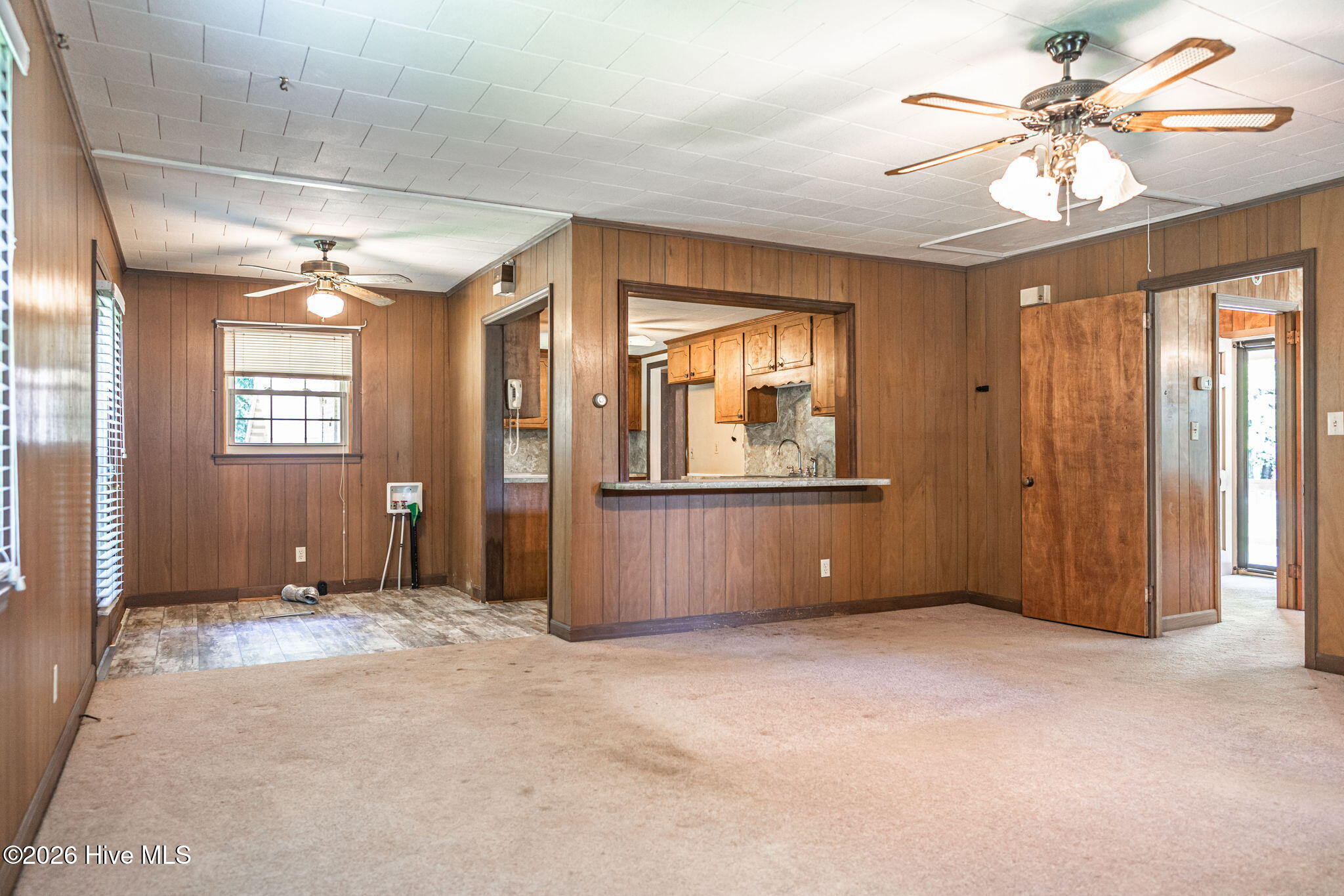 744 Mount Carmel Road Property Photo 16
