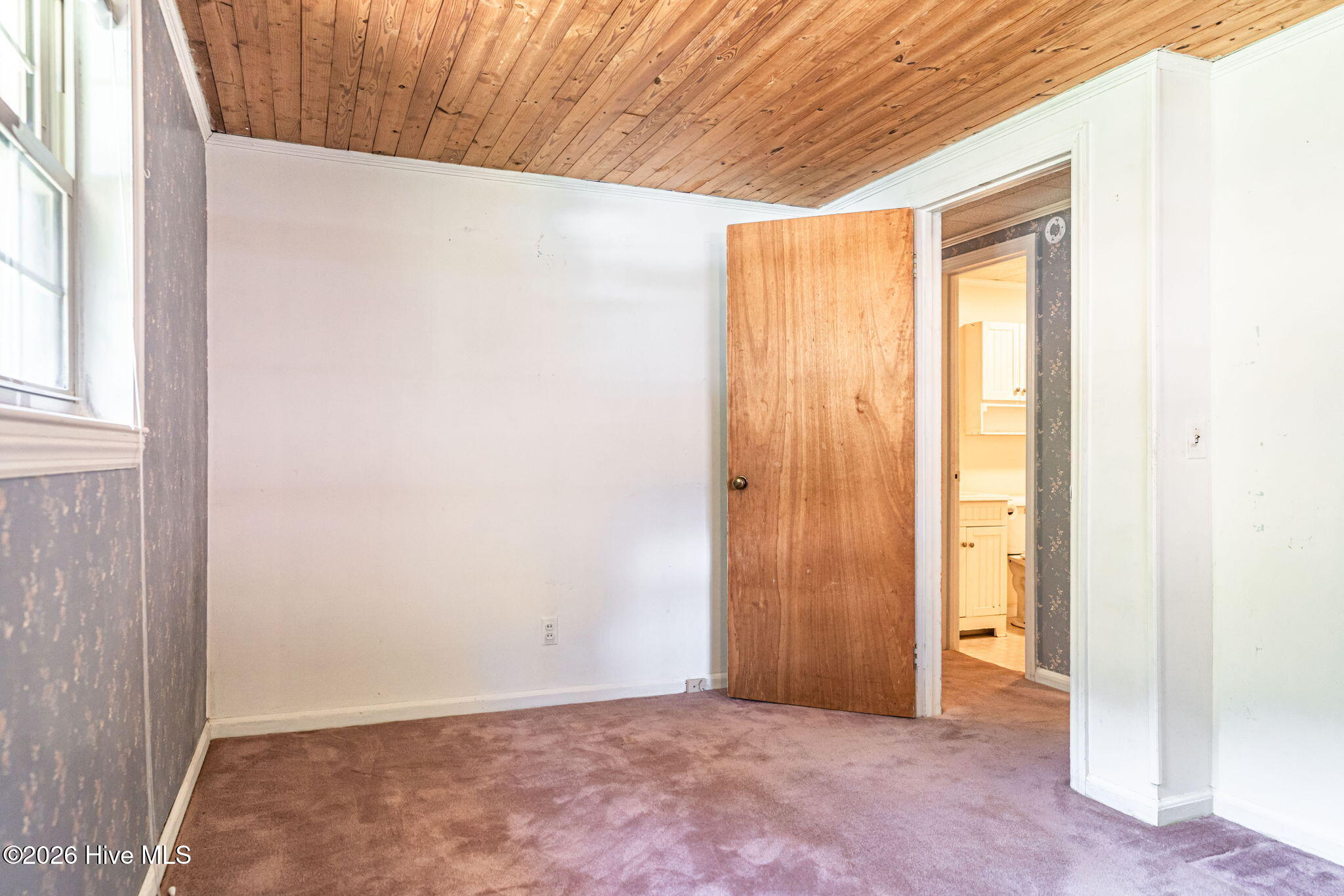 744 Mount Carmel Road Property Photo 17