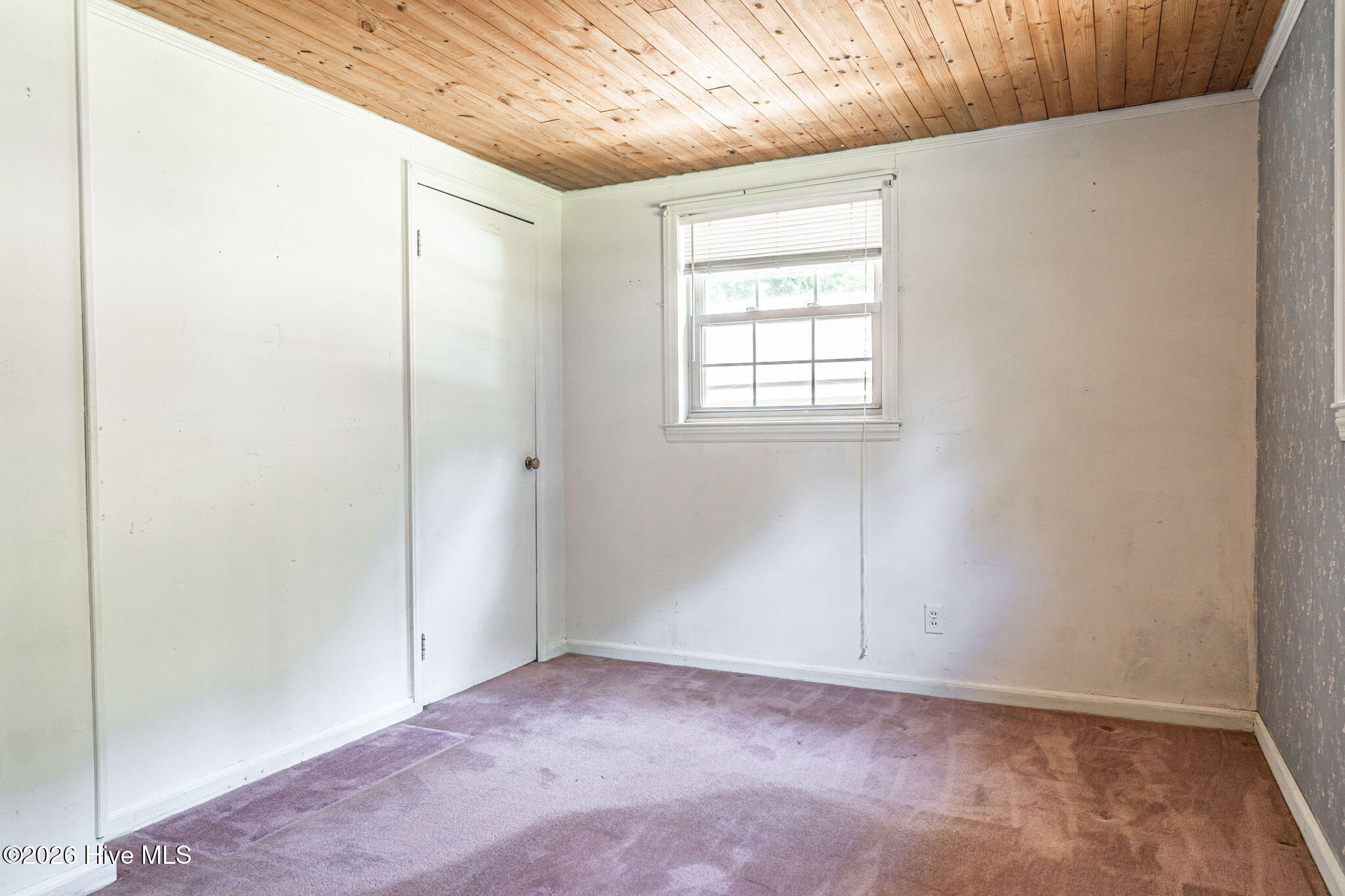744 Mount Carmel Road Property Photo 18