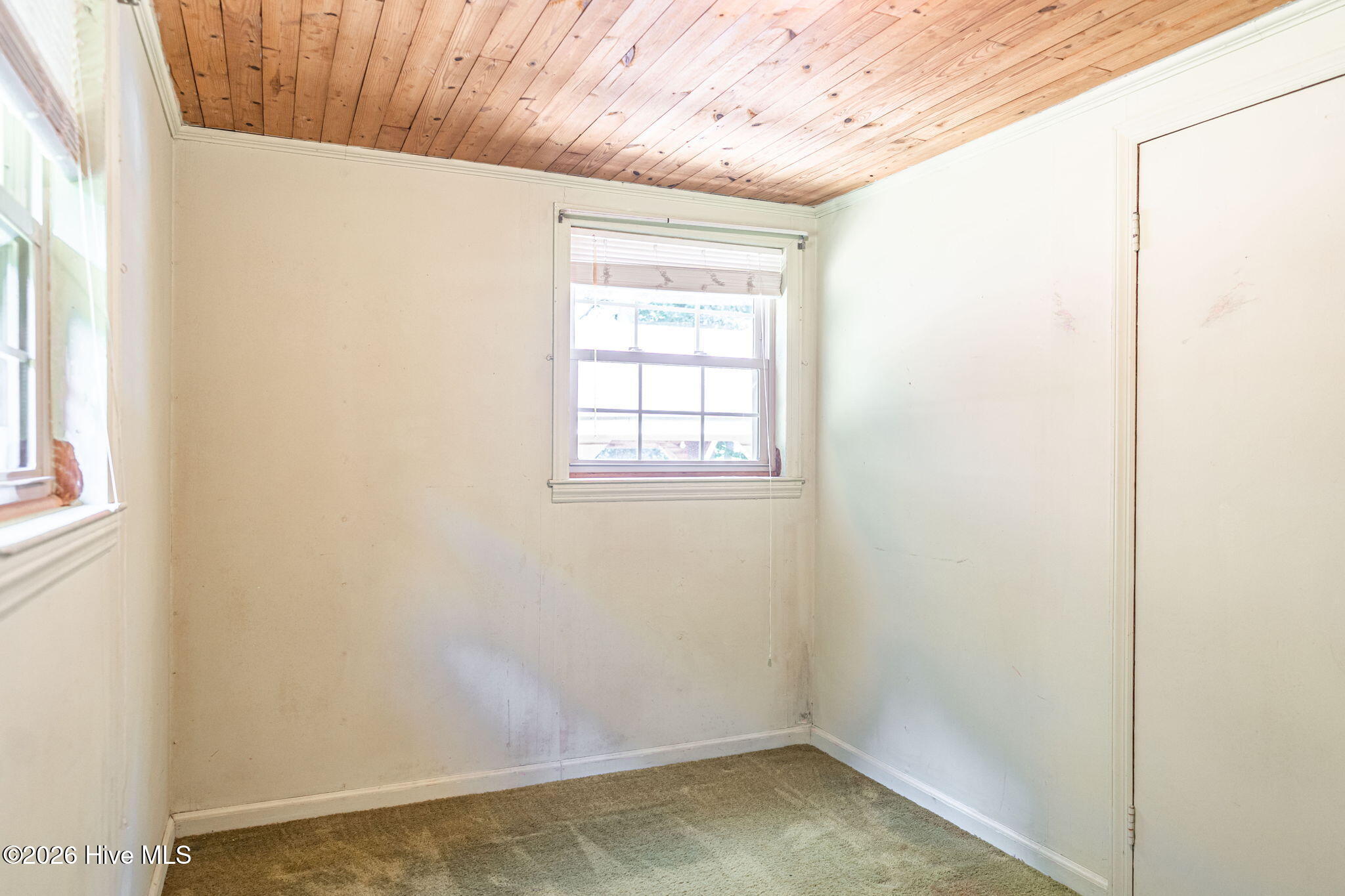 744 Mount Carmel Road Property Photo 19