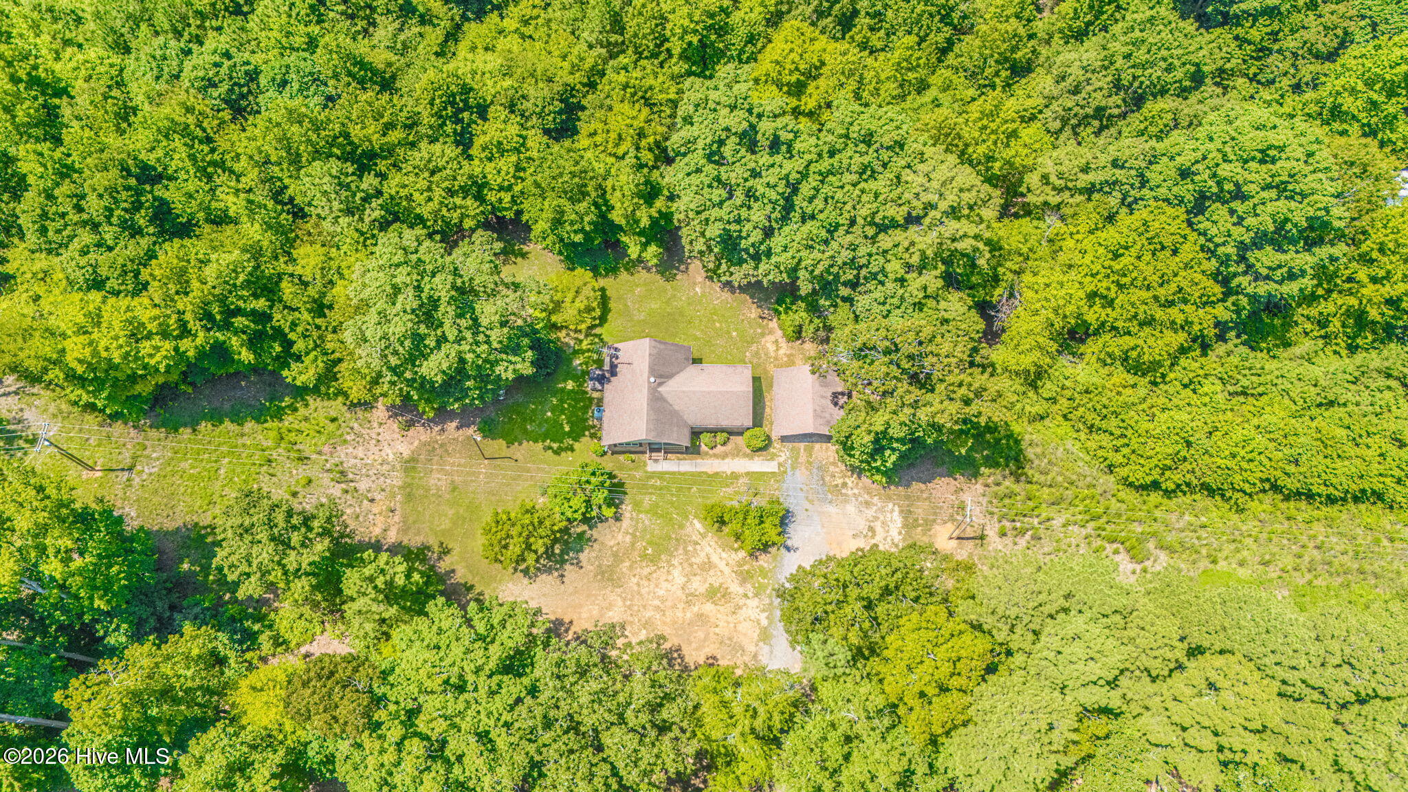 744 Mount Carmel Road Property Photo 25