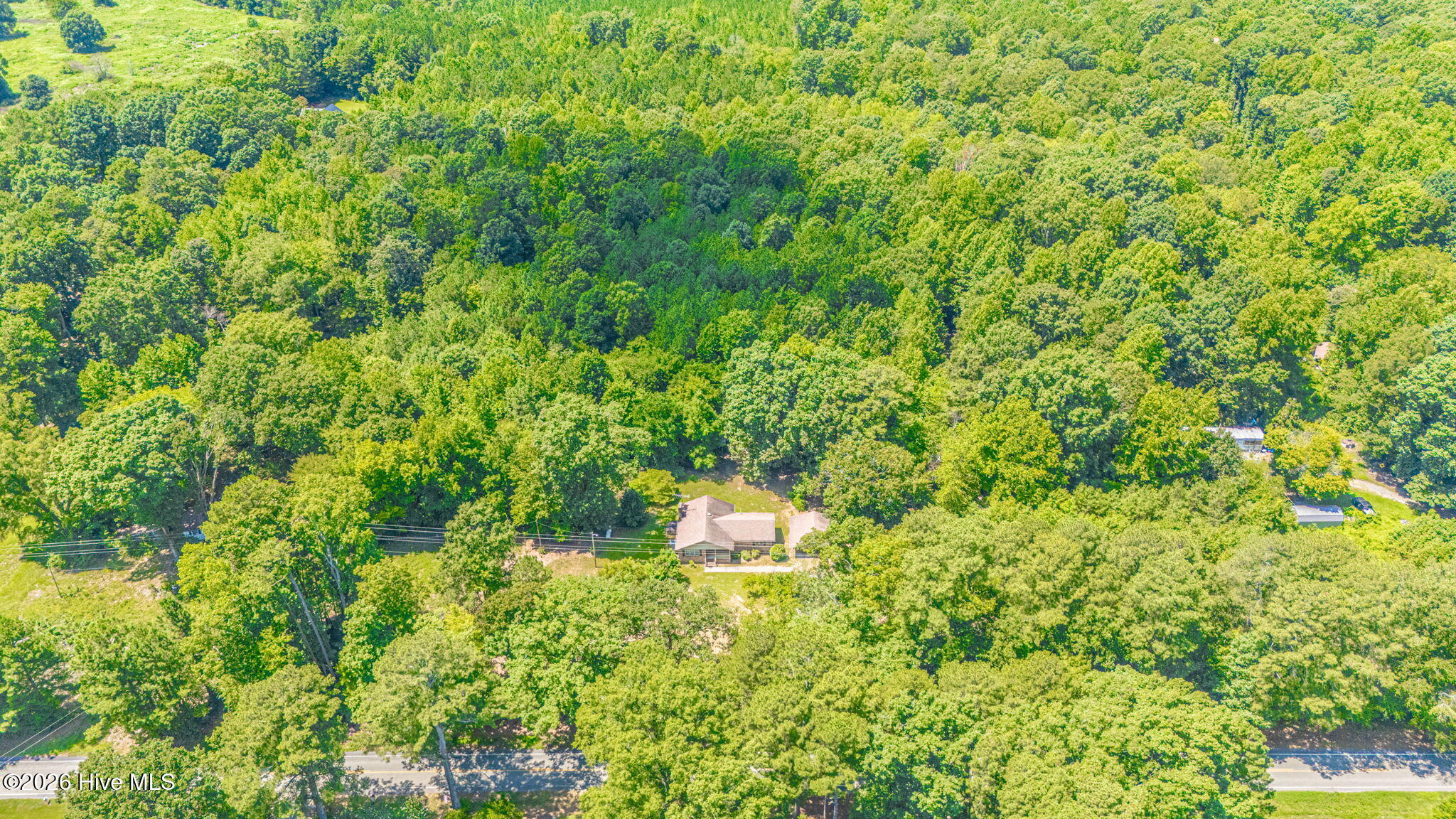 744 Mount Carmel Road Property Photo 26
