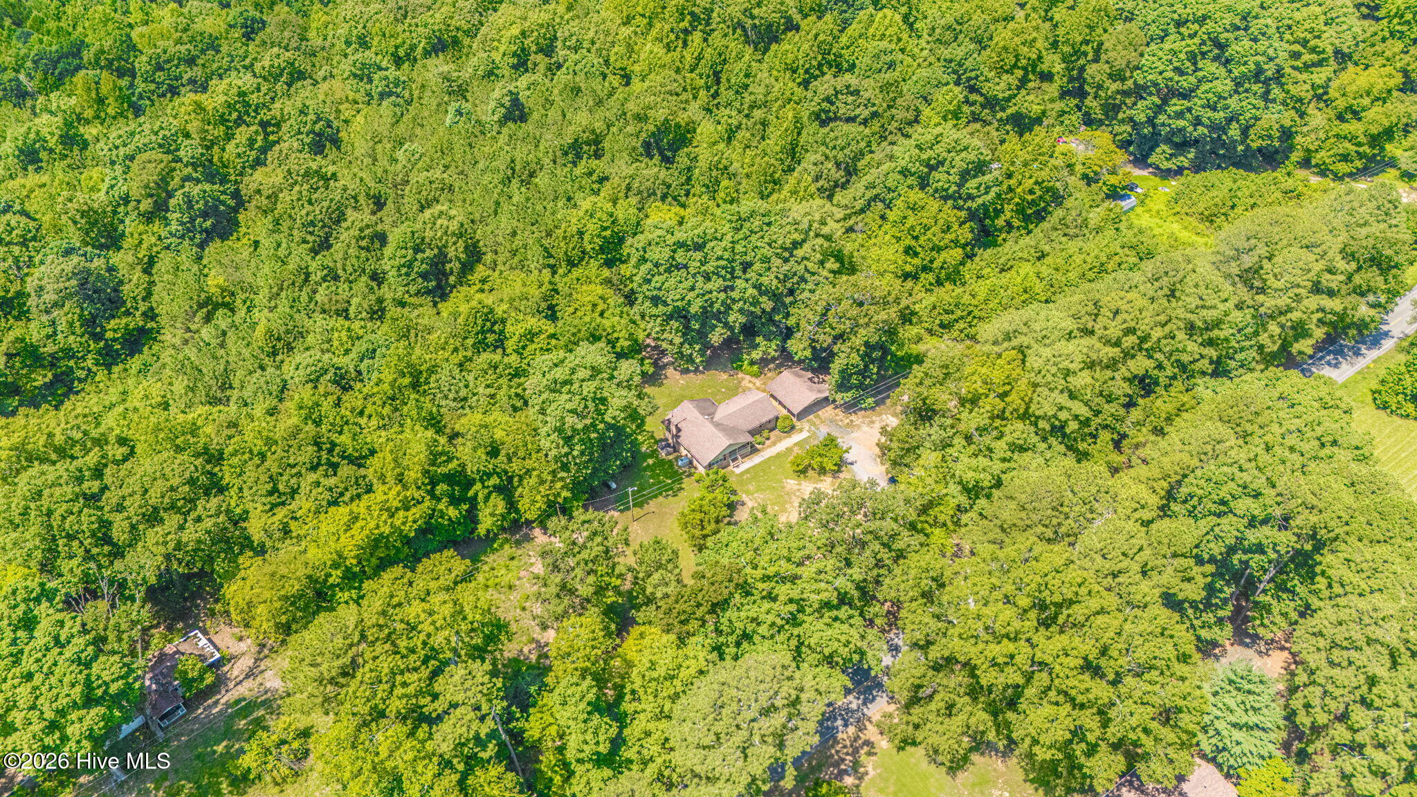 744 Mount Carmel Road Property Photo 27