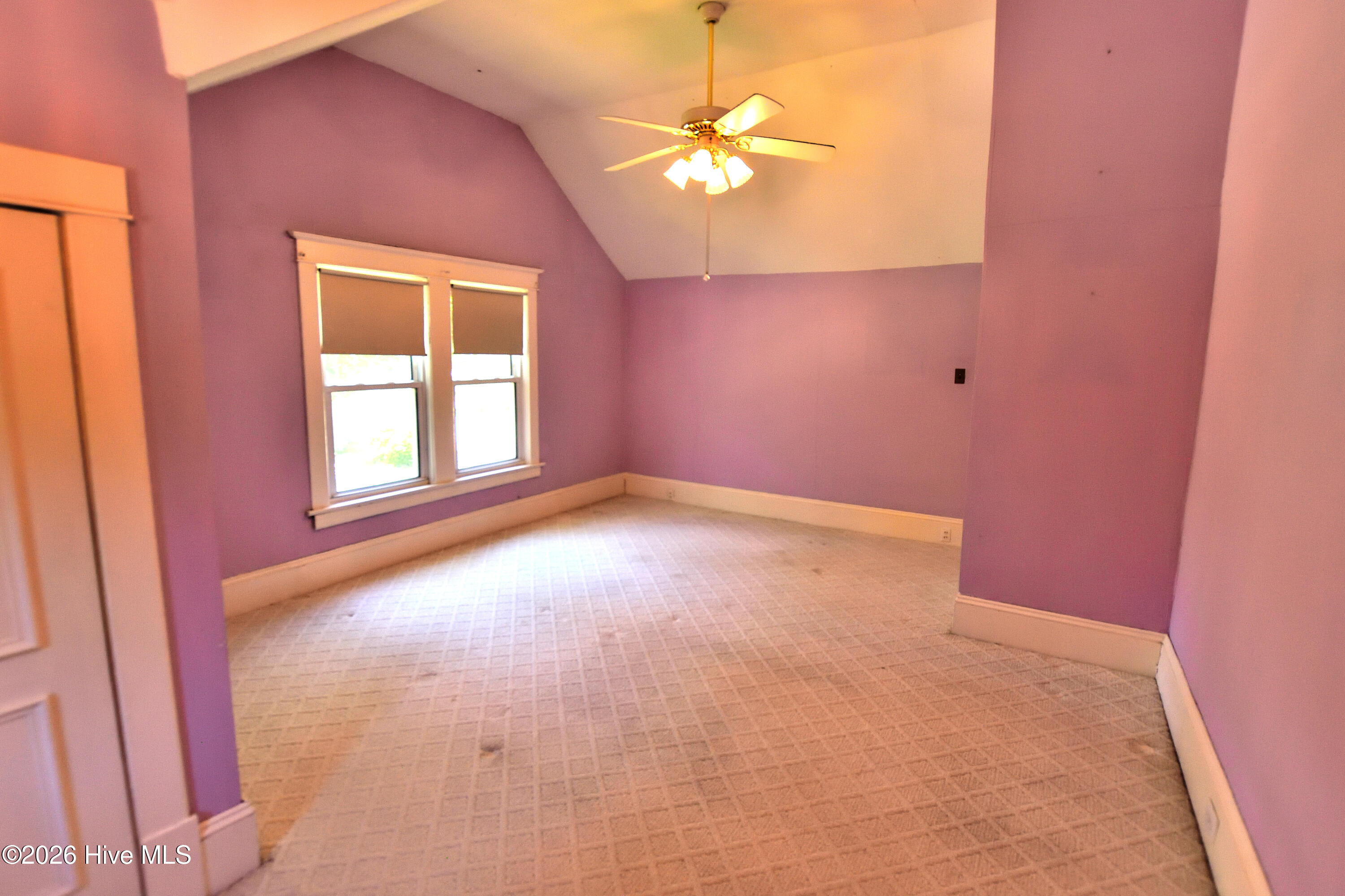 101 N 7th Street Property Photo 33