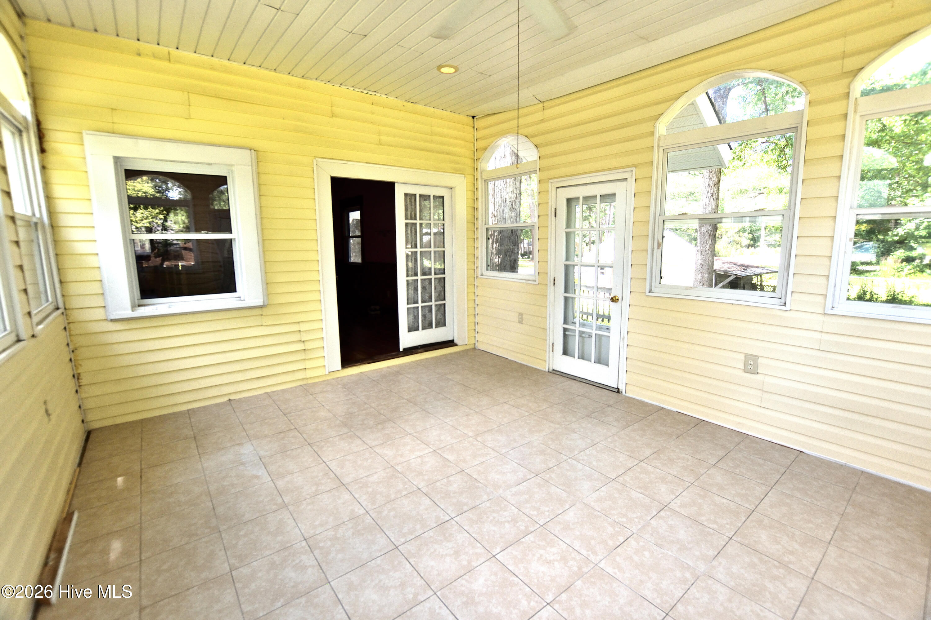 101 N 7th Street Property Photo 37