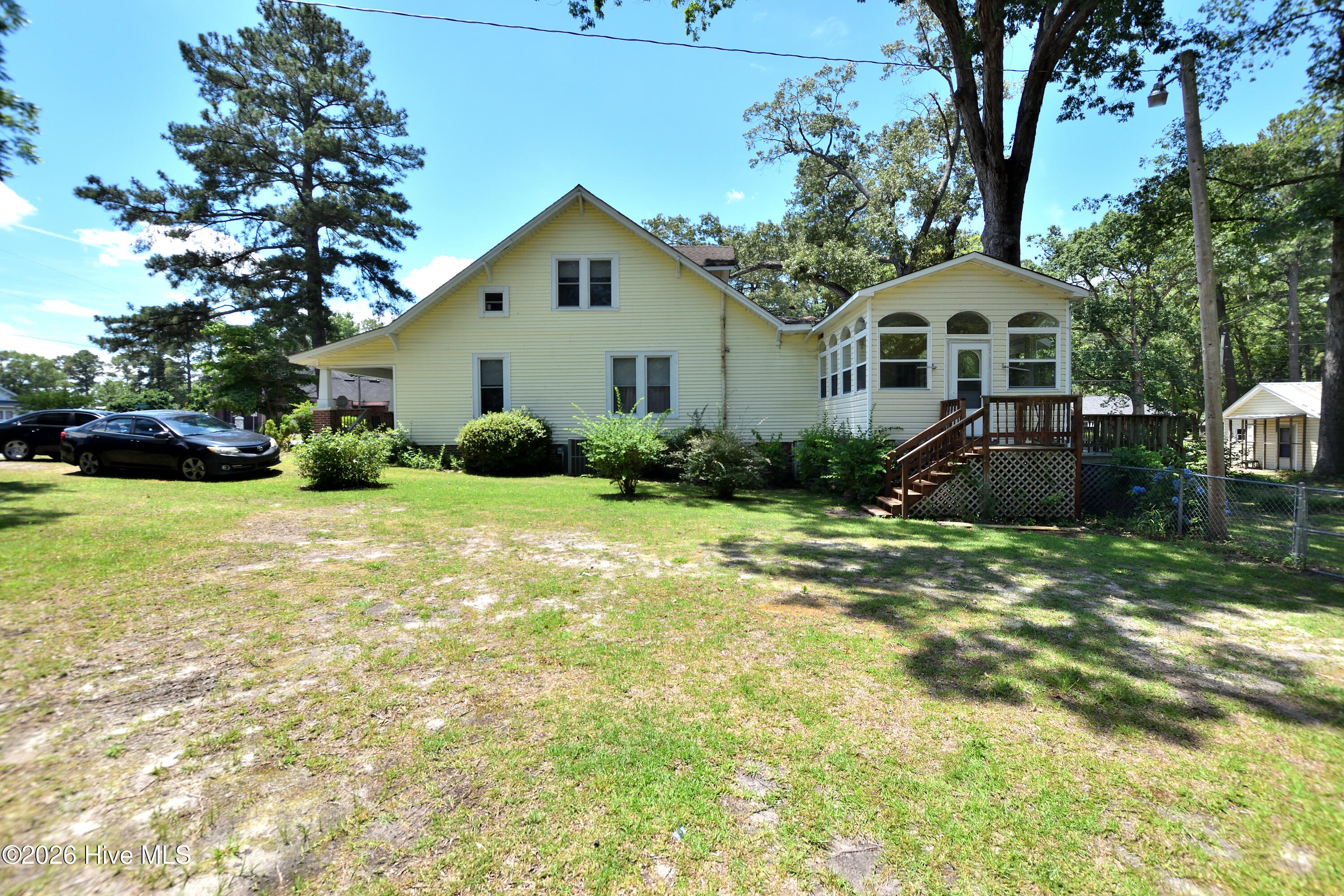 101 N 7th Street Property Photo 40