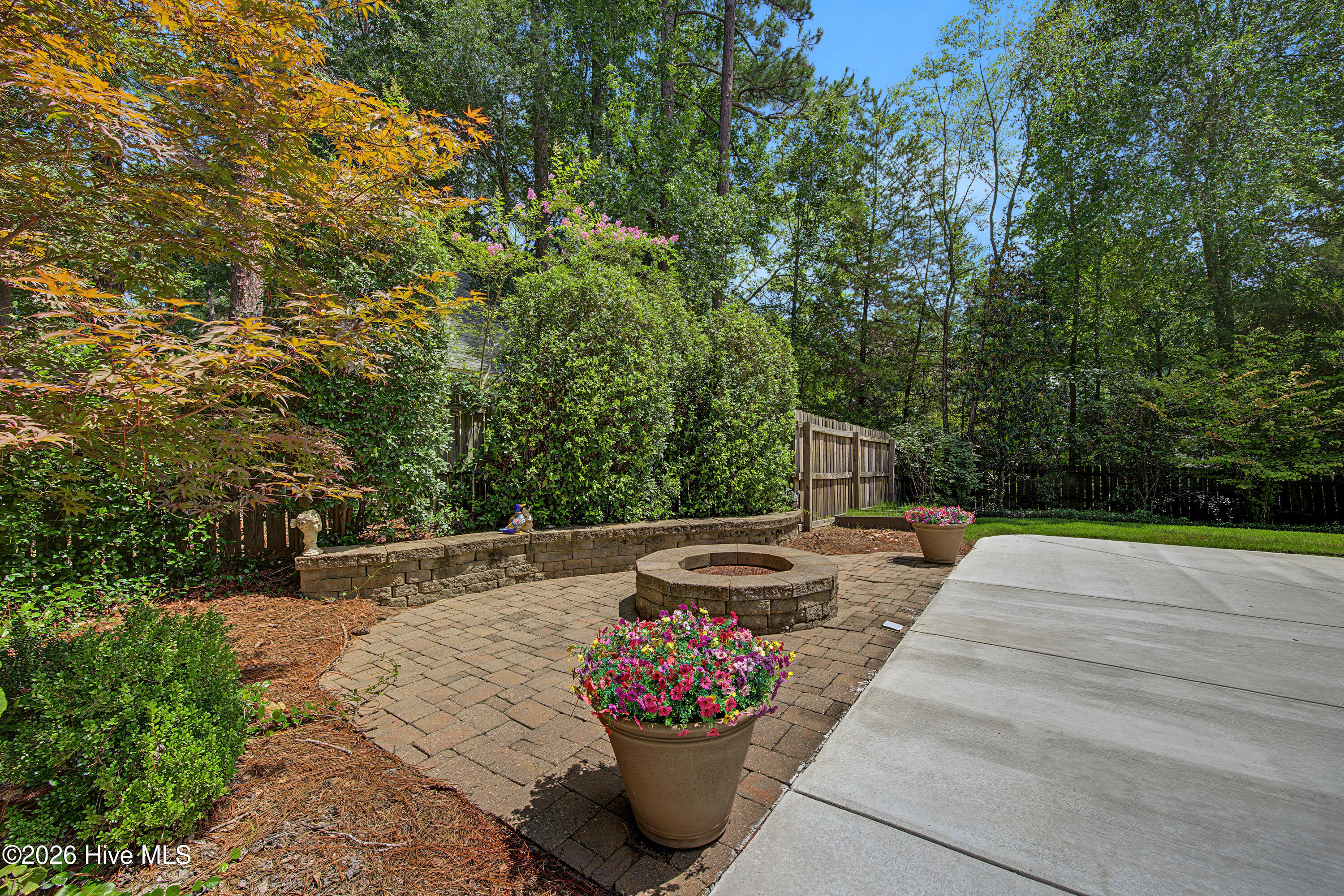 3310 Jennings Farm Road Nw Property Photo 60