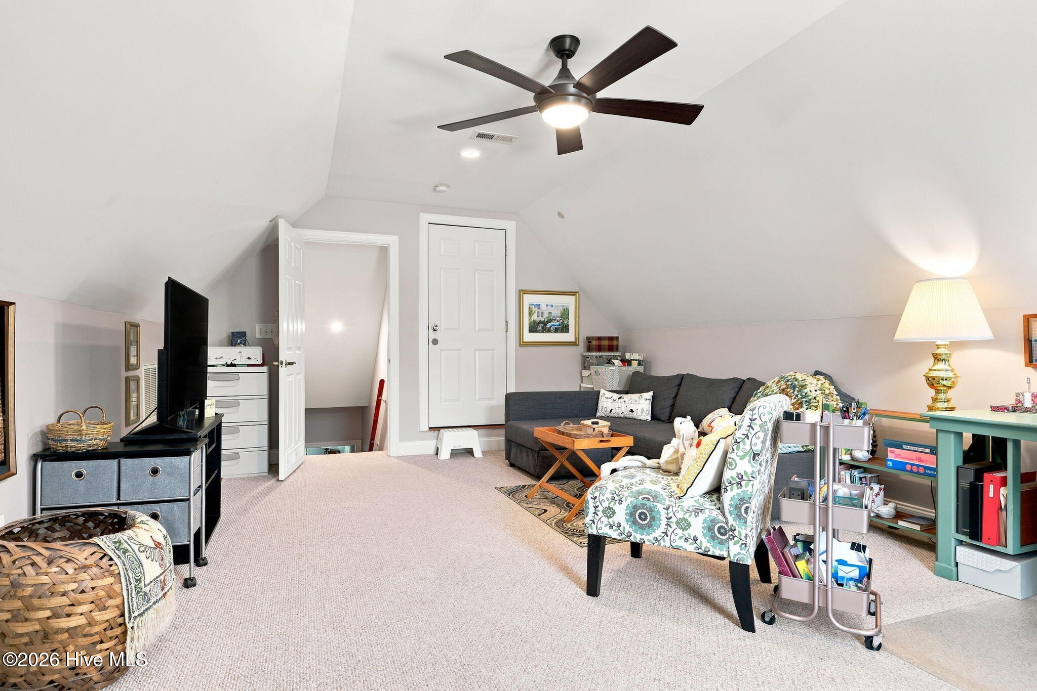105 Travis Drive Property Photo 30
