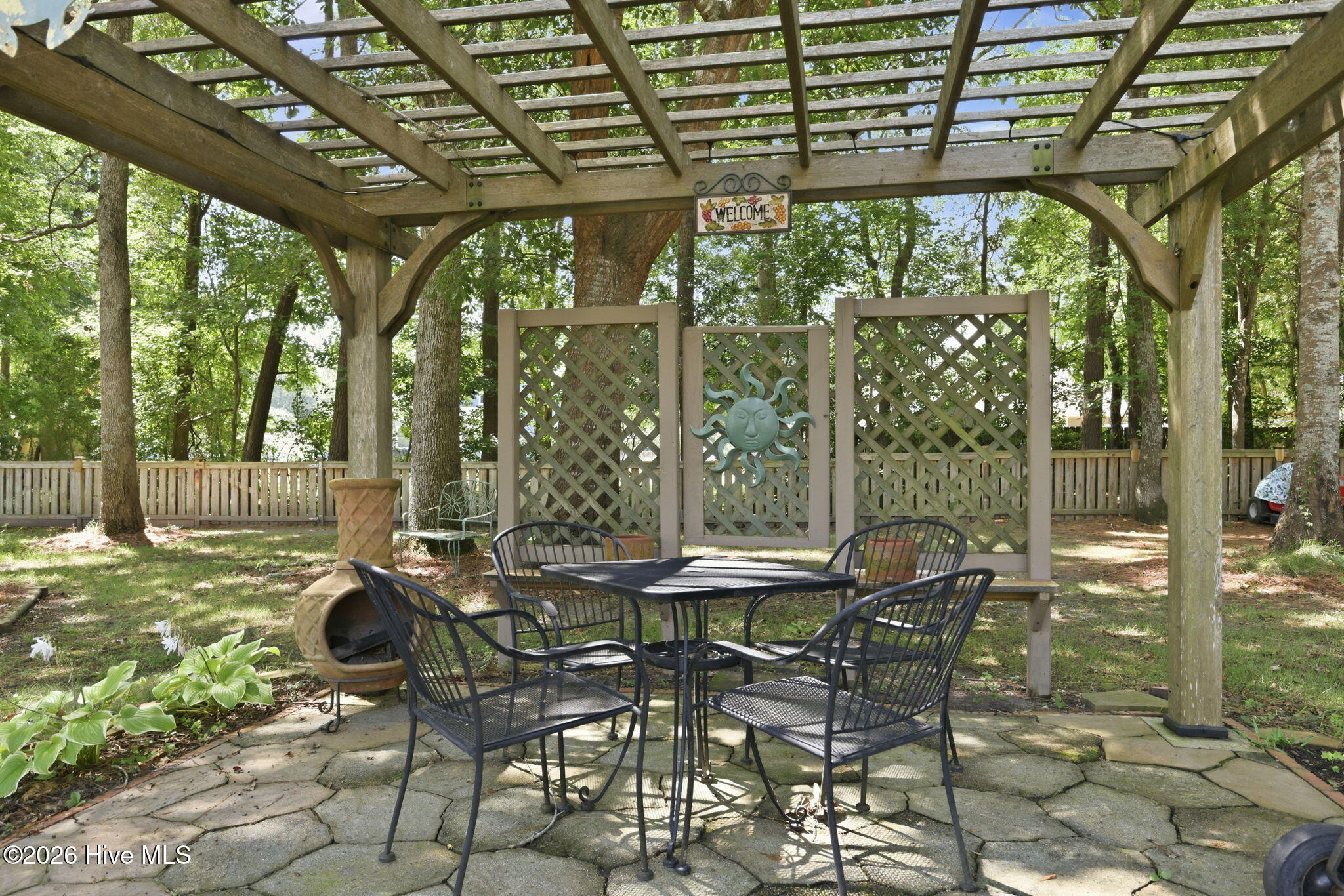 105 Travis Drive Property Photo 34