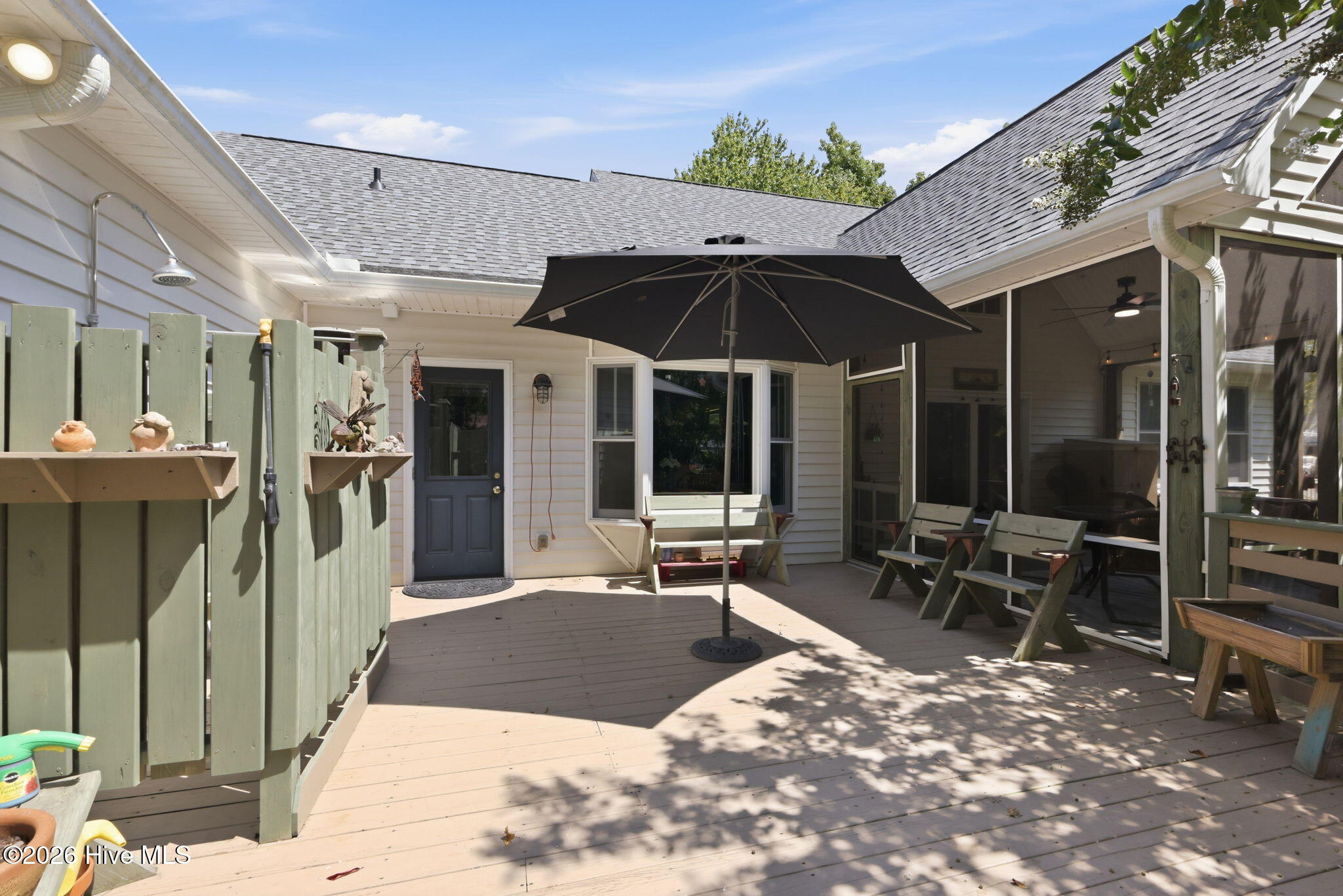 105 Travis Drive Property Photo 39