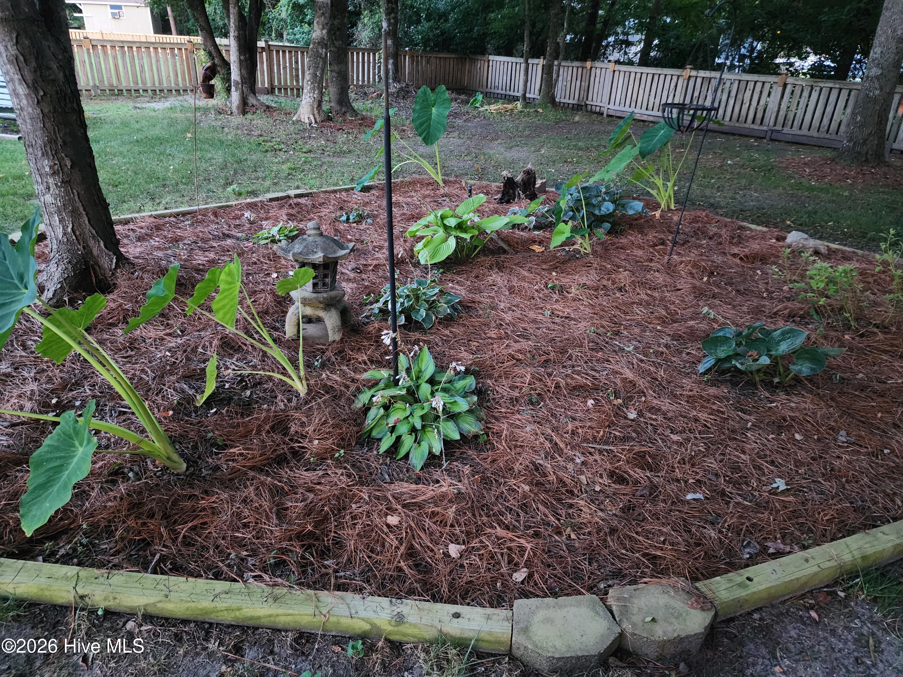 105 Travis Drive Property Photo 61