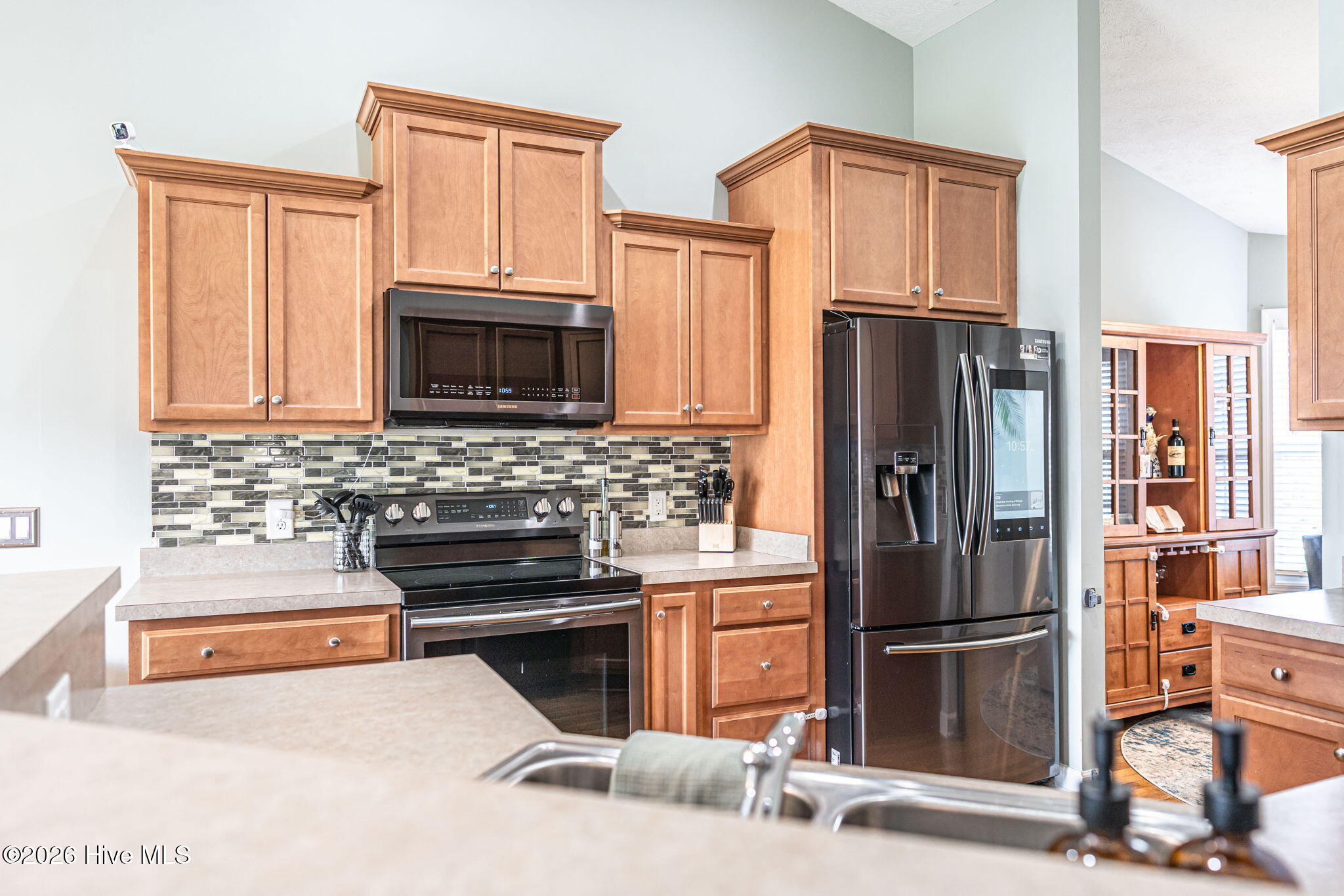 119 High Tower Lane Property Photo 6
