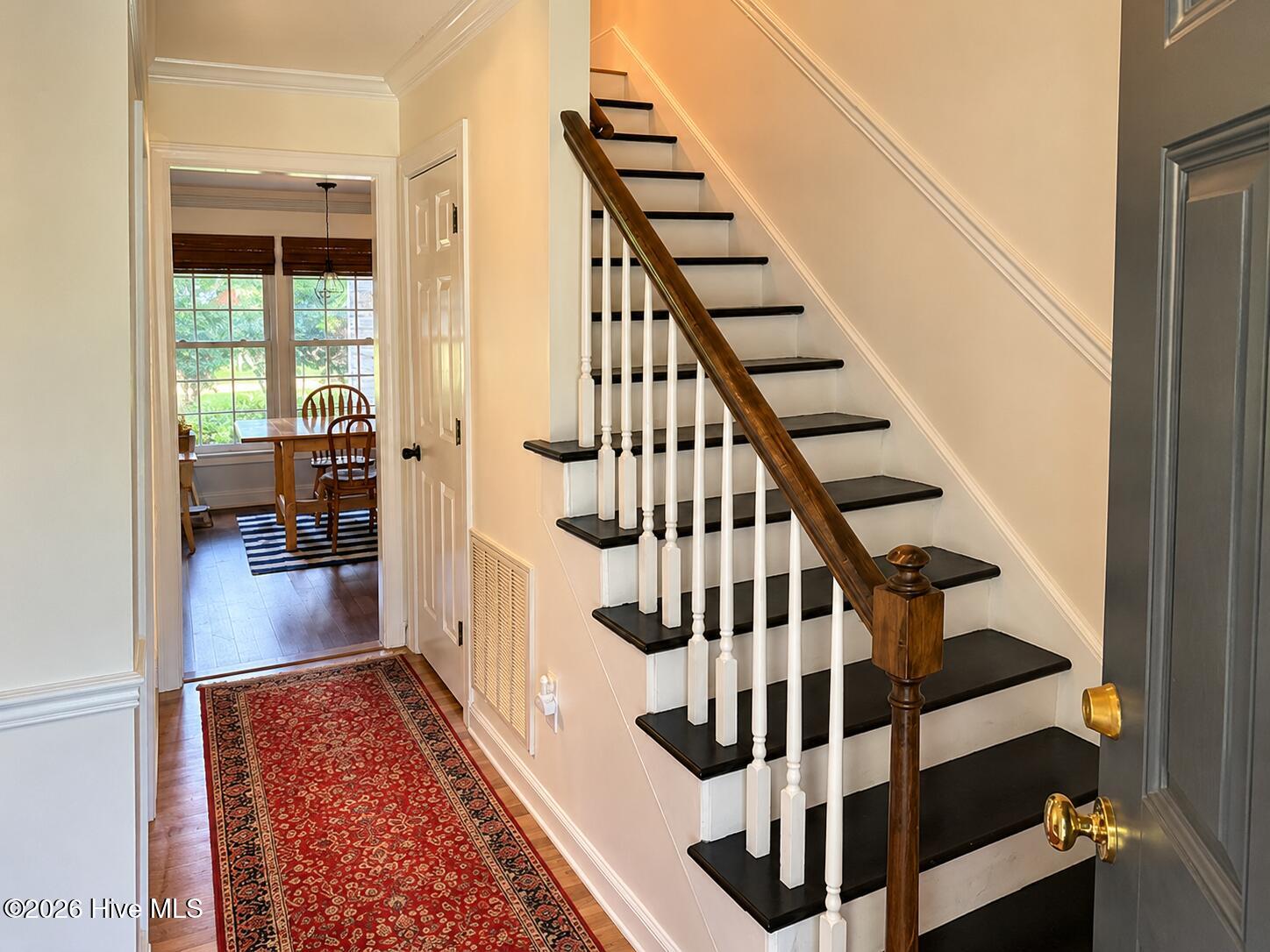 3017 Red Fox Road Property Photo 3