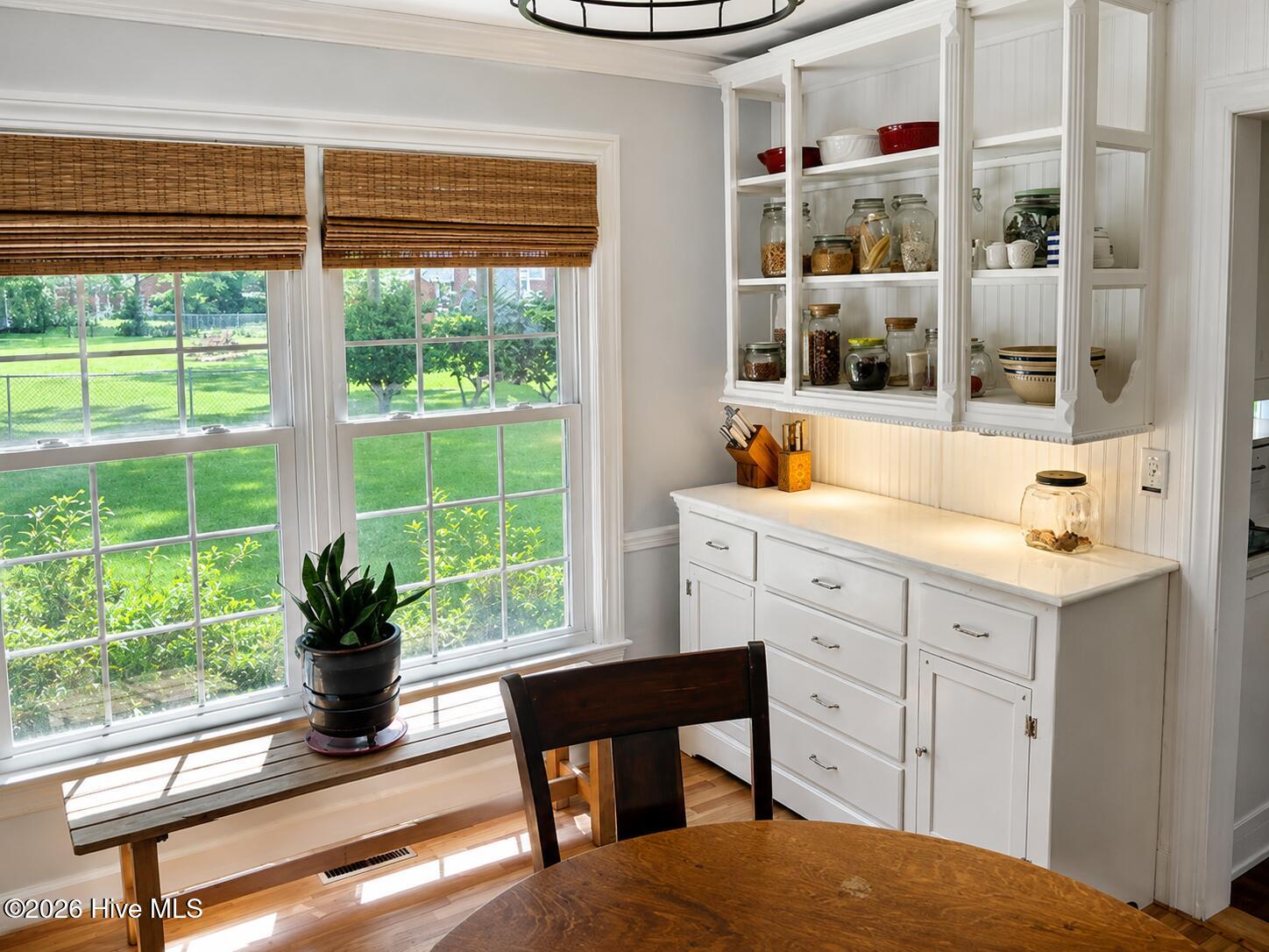 3017 Red Fox Road Property Photo 10