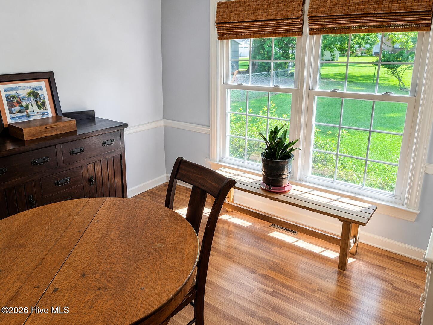 3017 Red Fox Road Property Photo 11