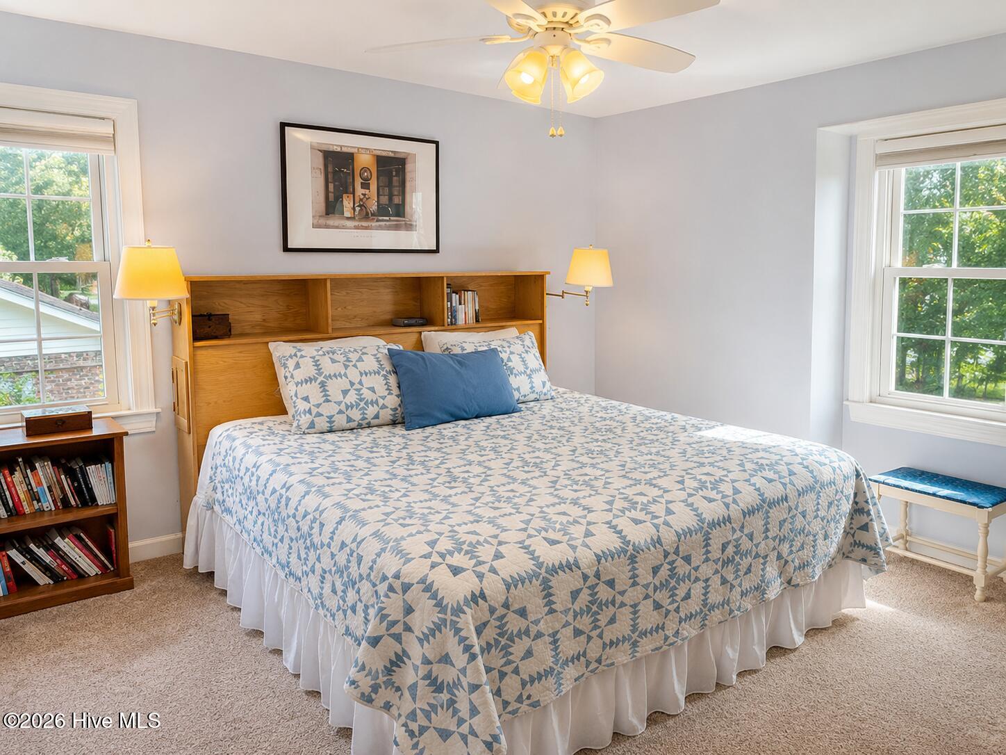 3017 Red Fox Road Property Photo 13