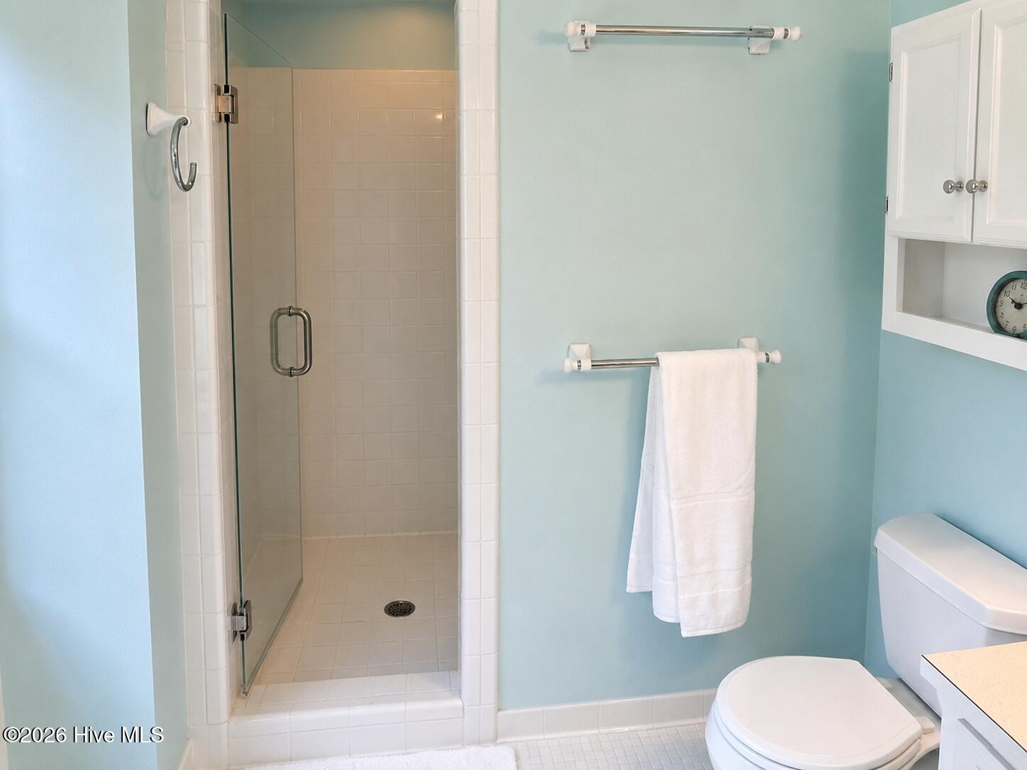 3017 Red Fox Road Property Photo 14